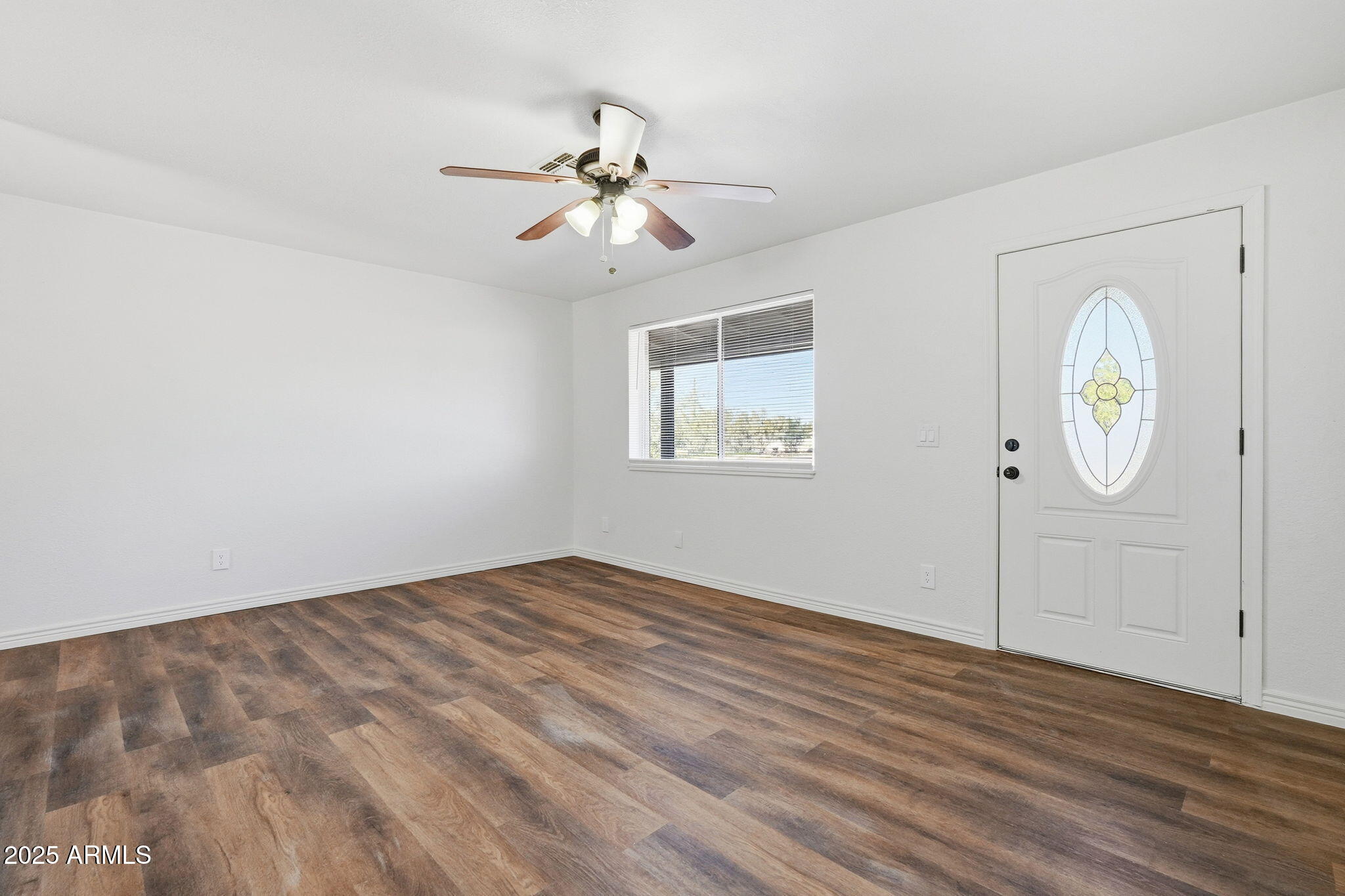 11401 E VINE Avenue Mesa, AZ 85208