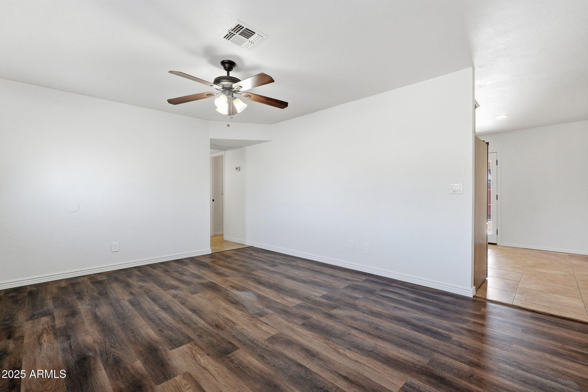 11401 E VINE Avenue Mesa, AZ 85208