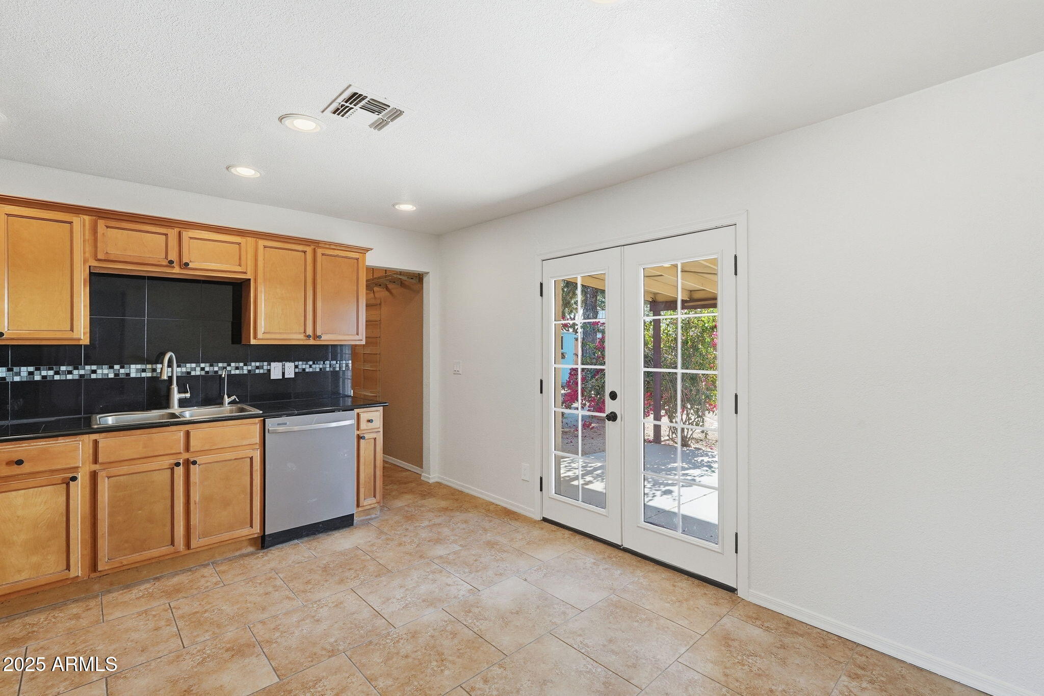 11401 E VINE Avenue Mesa, AZ 85208