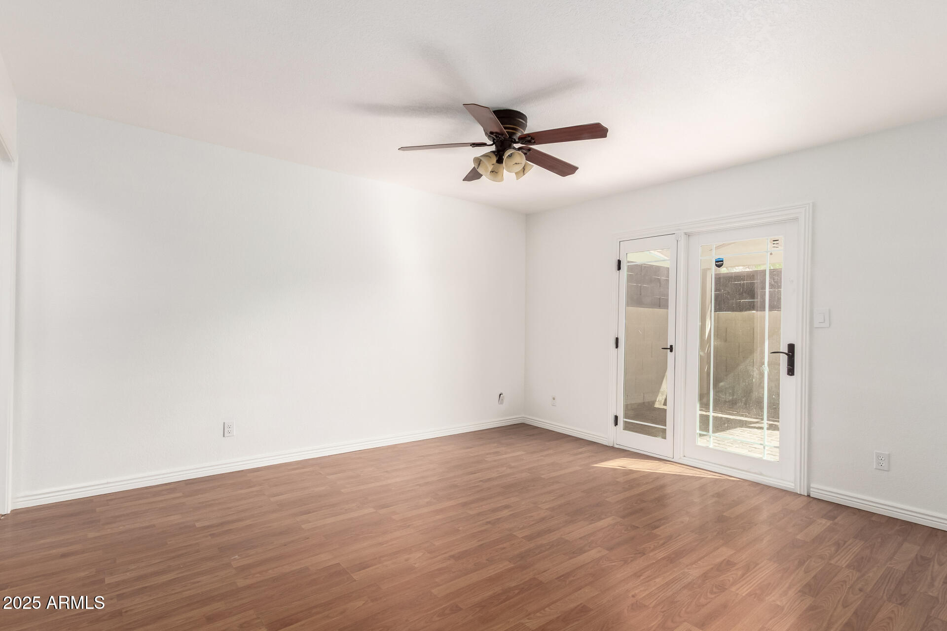 1955 N ILLINOIS Street Chandler, AZ 85225