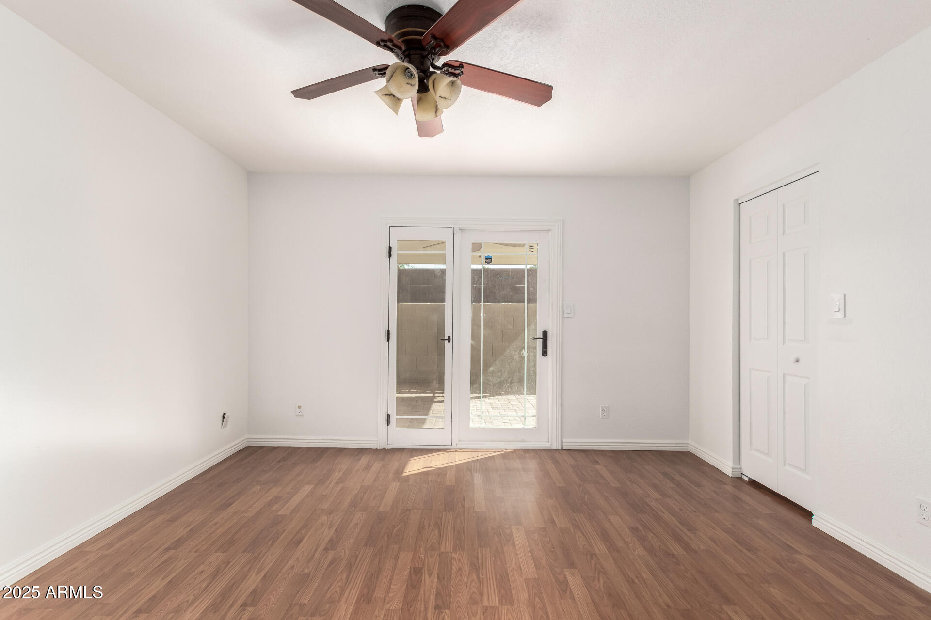 1955 N ILLINOIS Street Chandler, AZ 85225