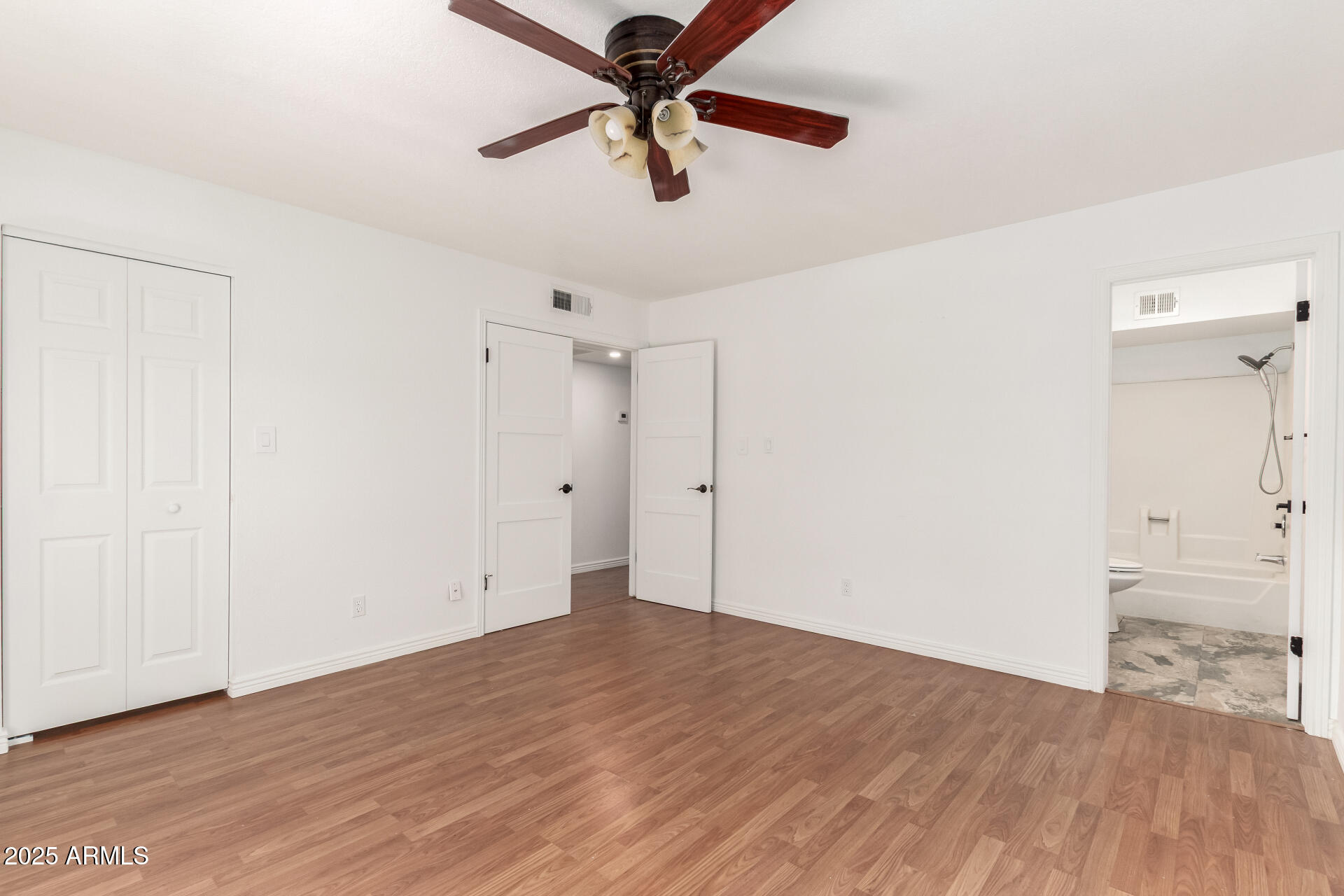 1955 N ILLINOIS Street Chandler, AZ 85225