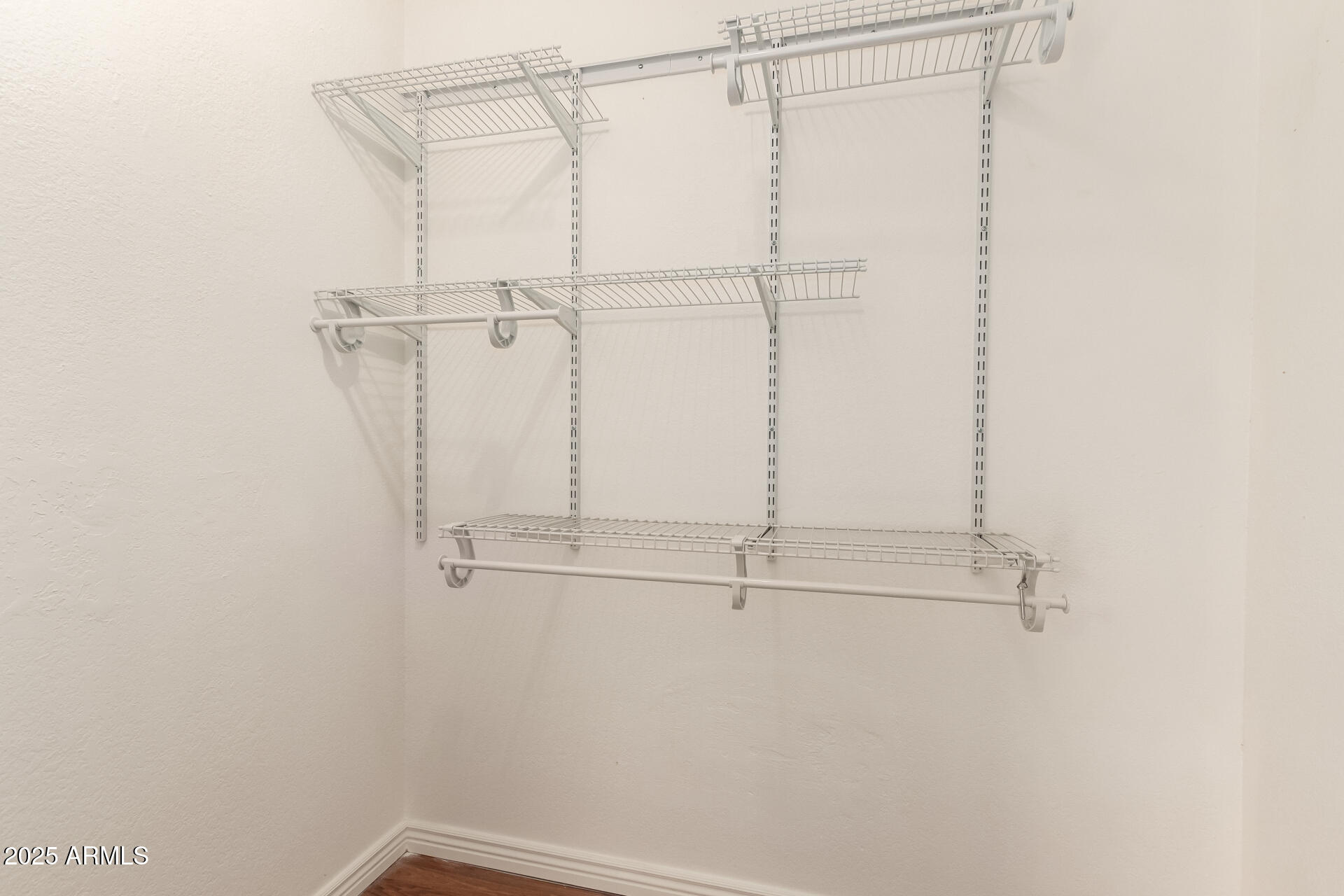 1955 N ILLINOIS Street Chandler, AZ 85225