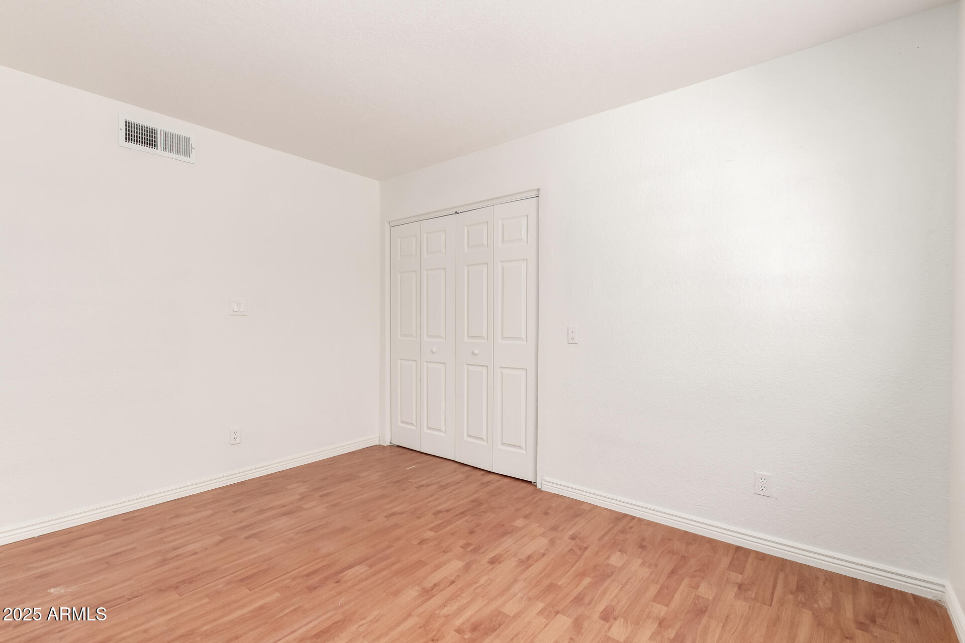 1955 N ILLINOIS Street Chandler, AZ 85225