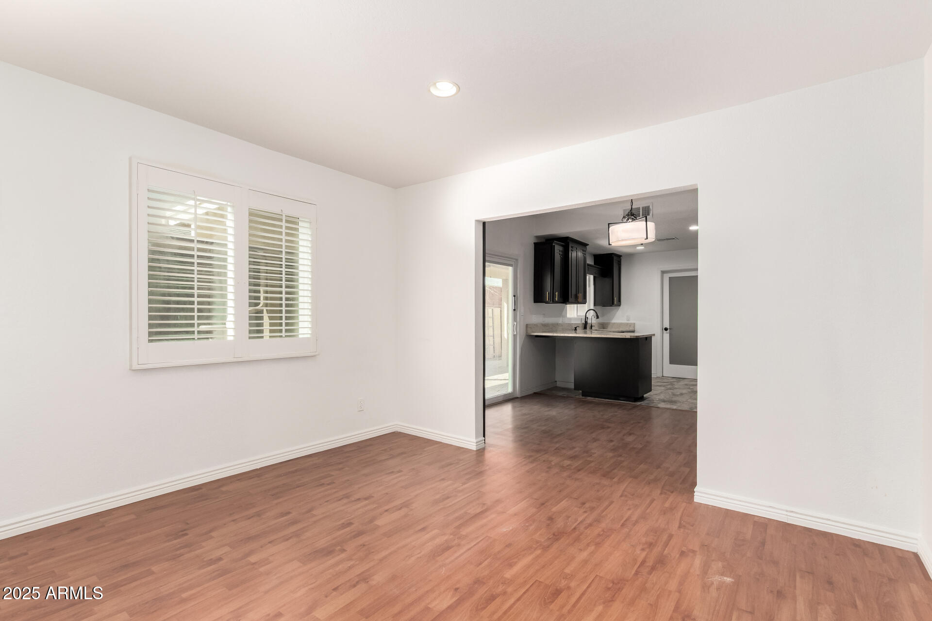 1955 N ILLINOIS Street Chandler, AZ 85225