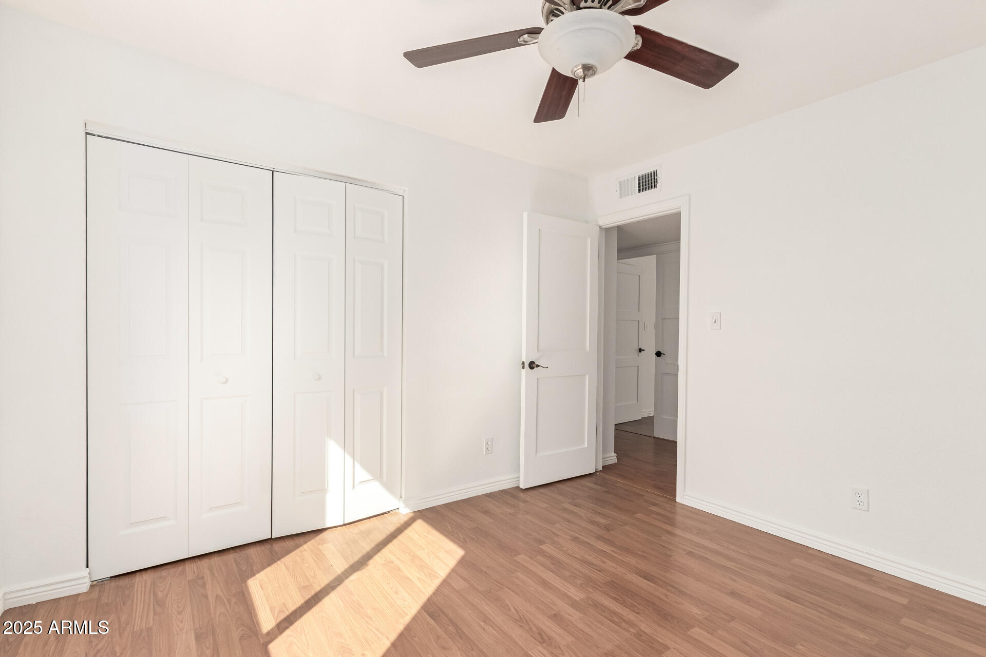 1955 N ILLINOIS Street Chandler, AZ 85225