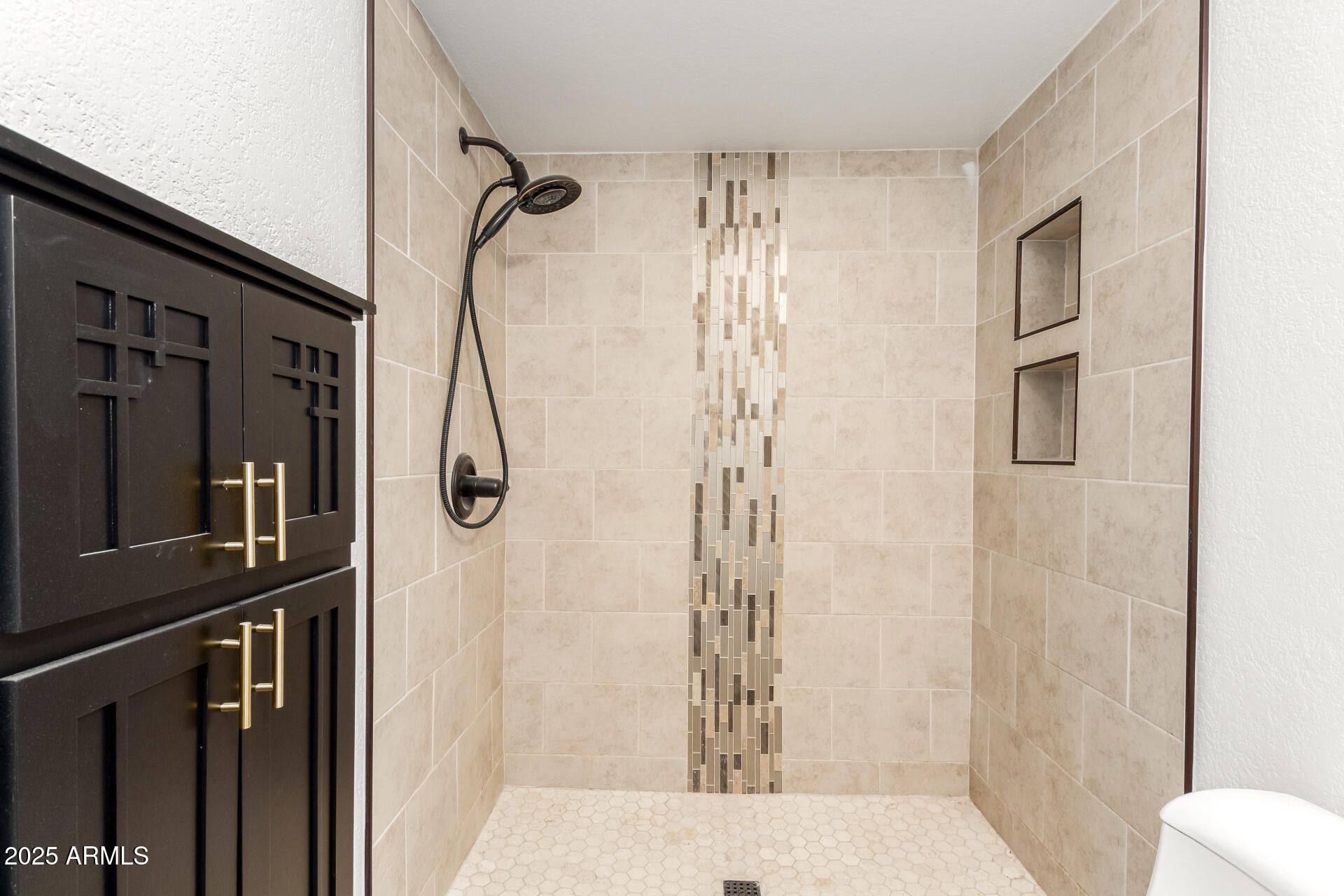 1955 N ILLINOIS Street Chandler, AZ 85225