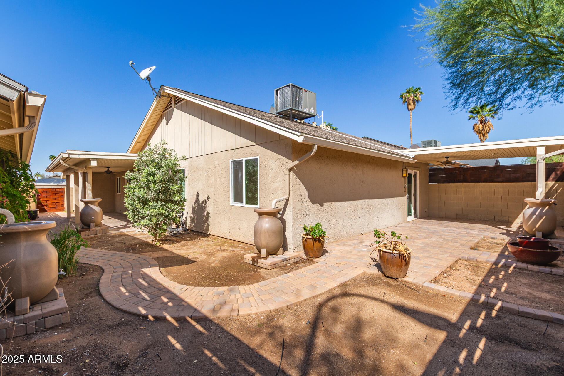 1955 N ILLINOIS Street Chandler, AZ 85225