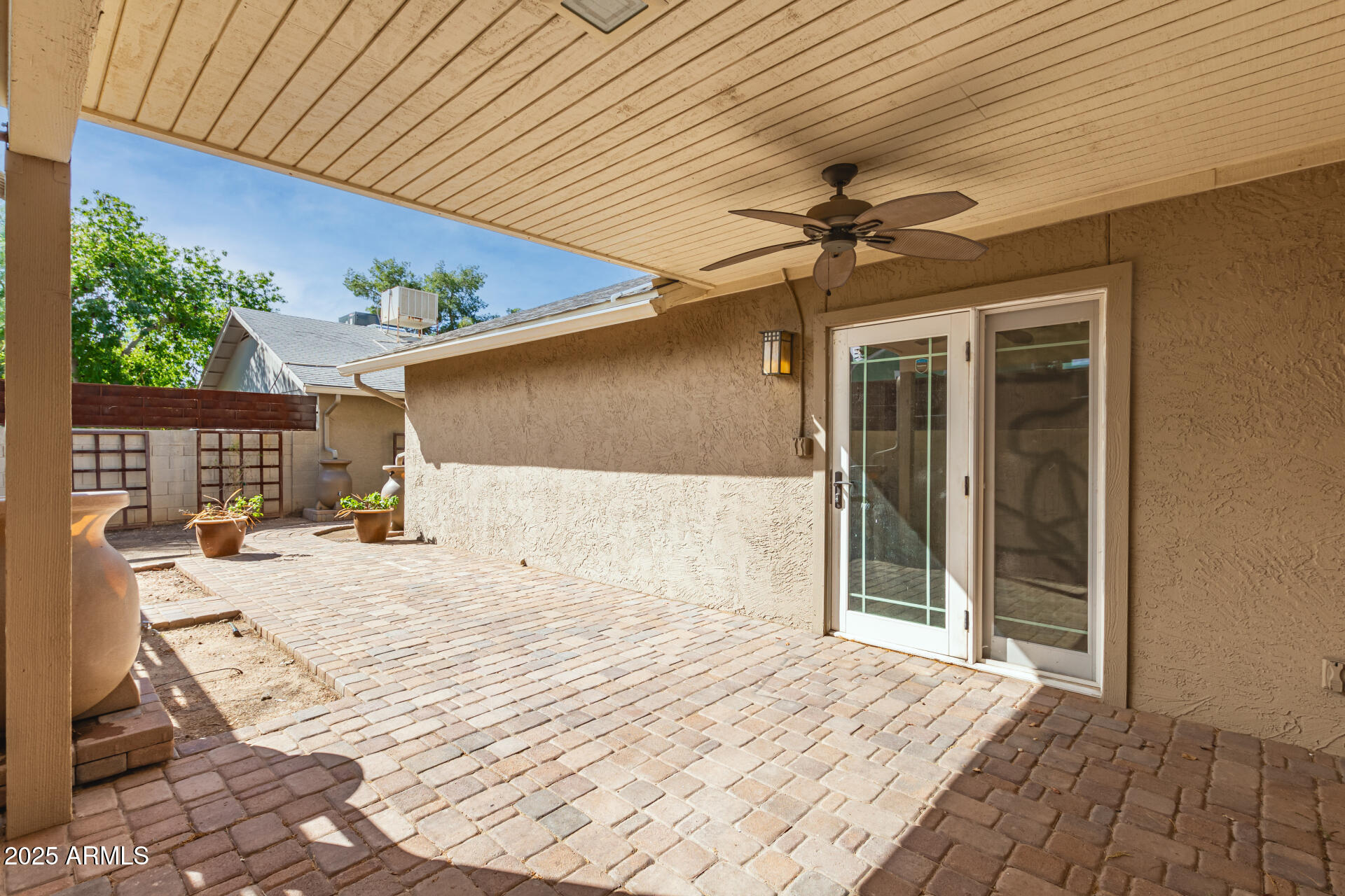 1955 N ILLINOIS Street Chandler, AZ 85225