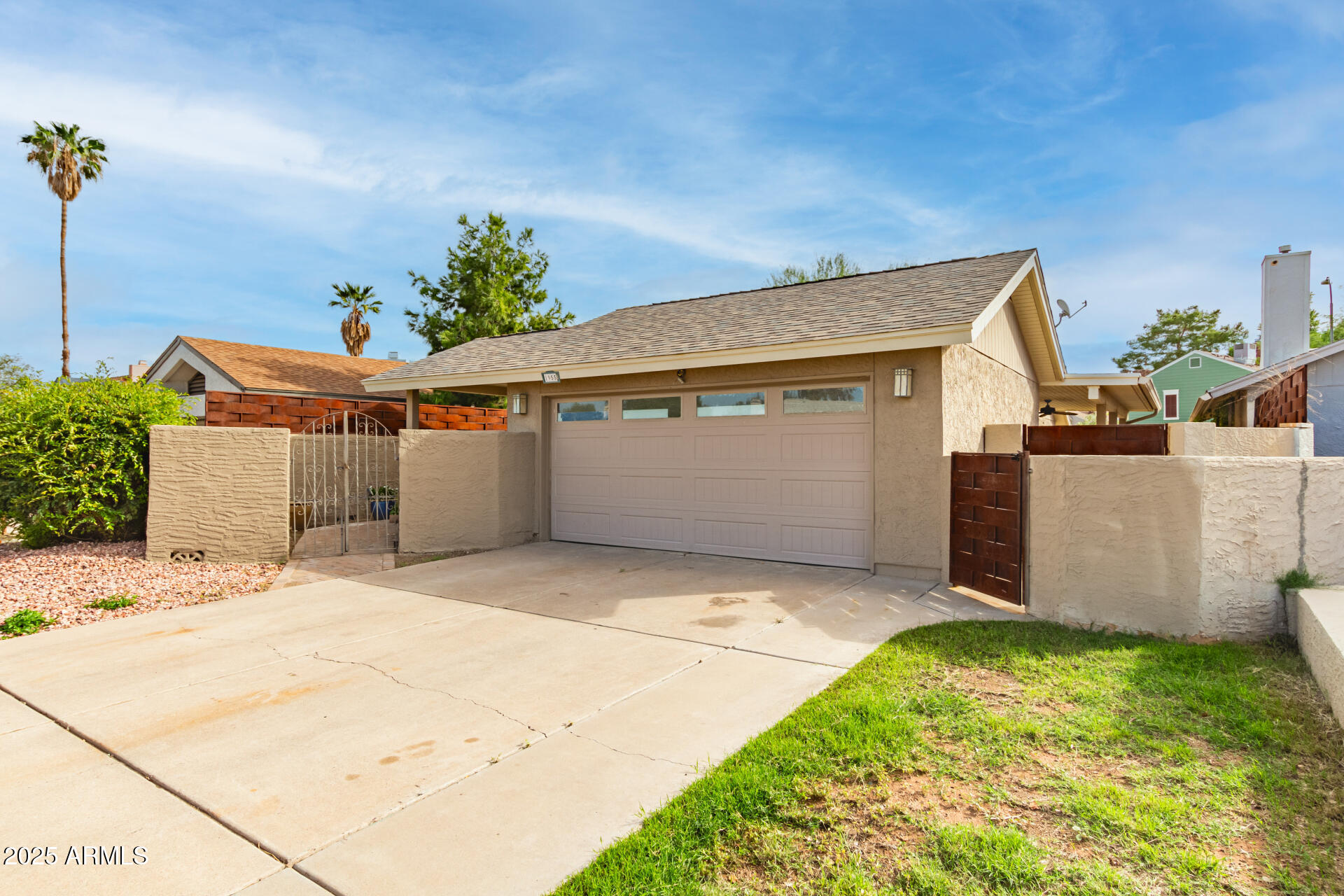 1955 N ILLINOIS Street Chandler, AZ 85225