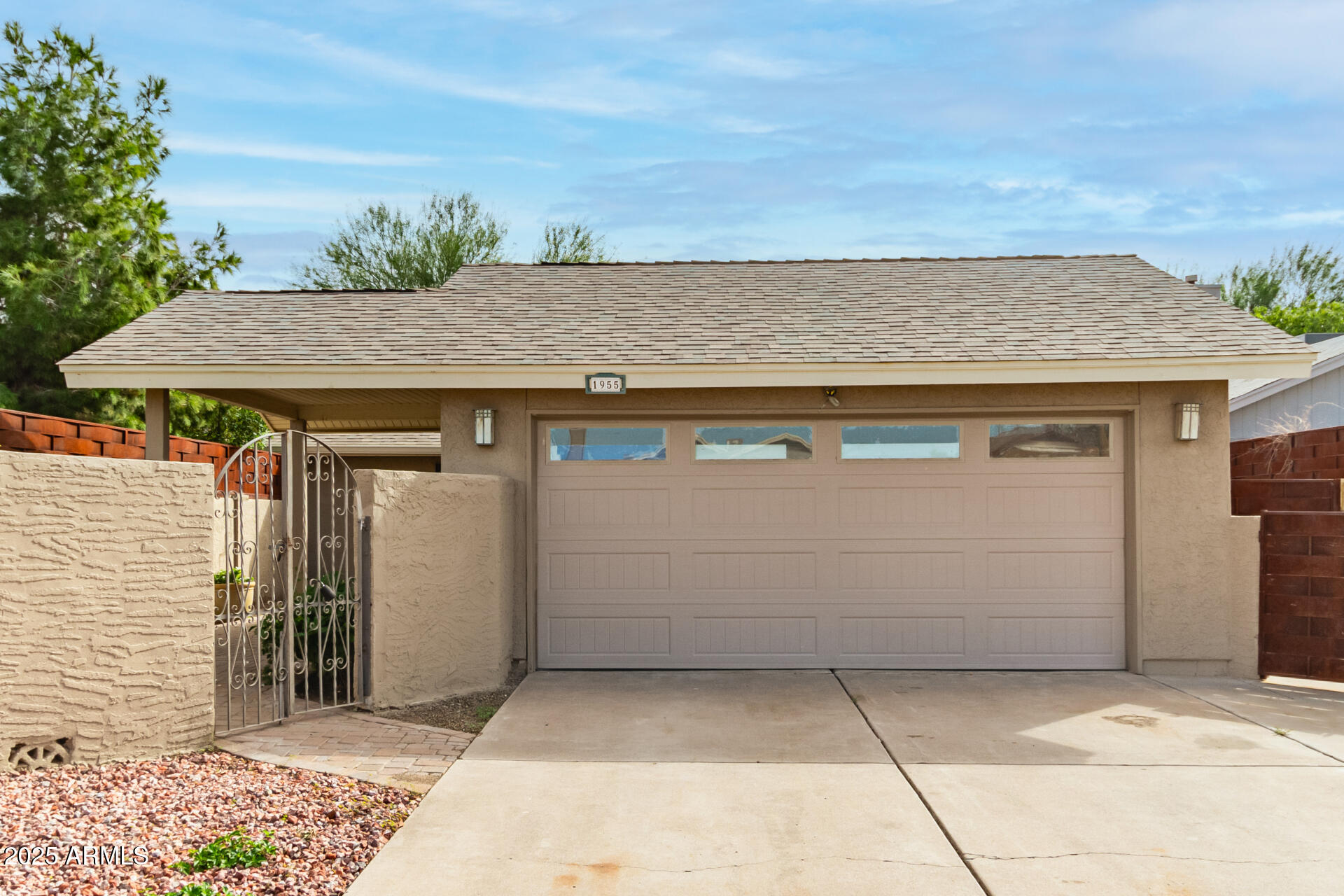 1955 N ILLINOIS Street Chandler, AZ 85225