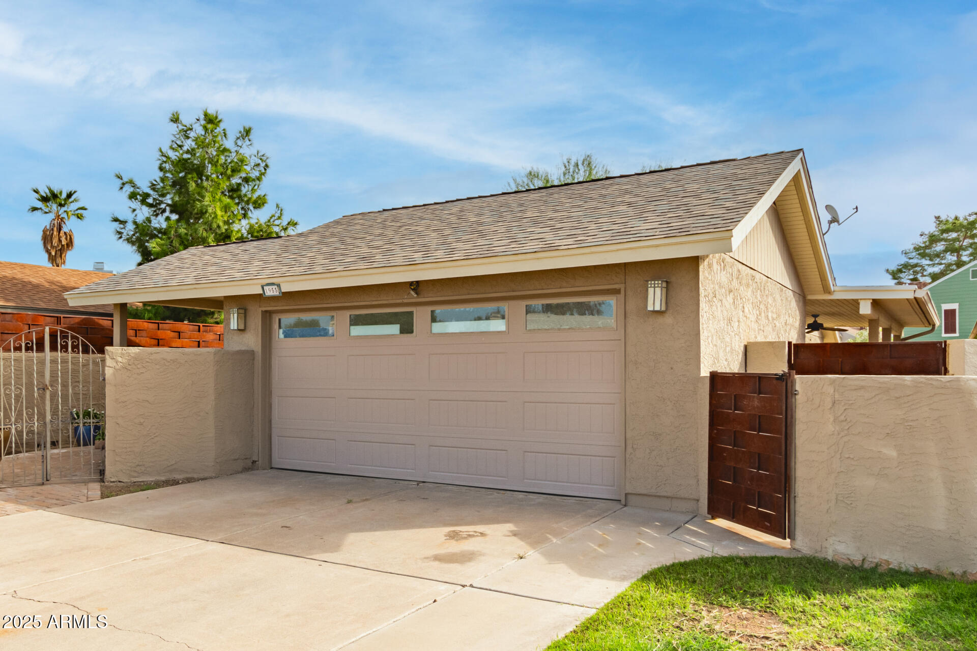 1955 N ILLINOIS Street Chandler, AZ 85225