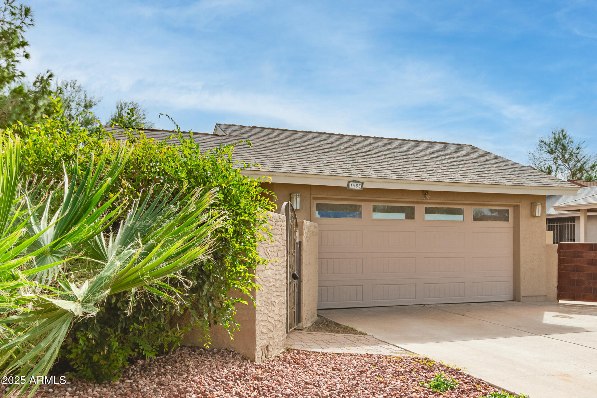 1955 N ILLINOIS Street Chandler, AZ 85225