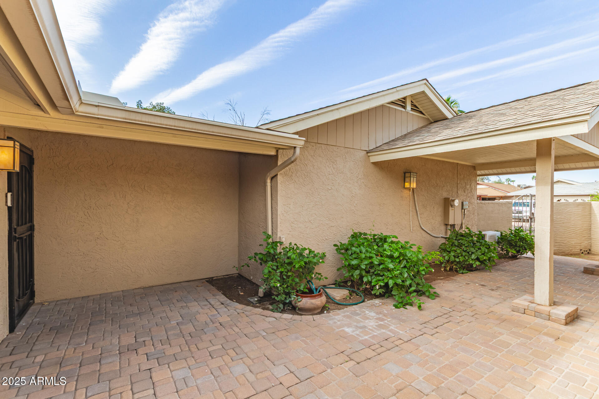 1955 N ILLINOIS Street Chandler, AZ 85225