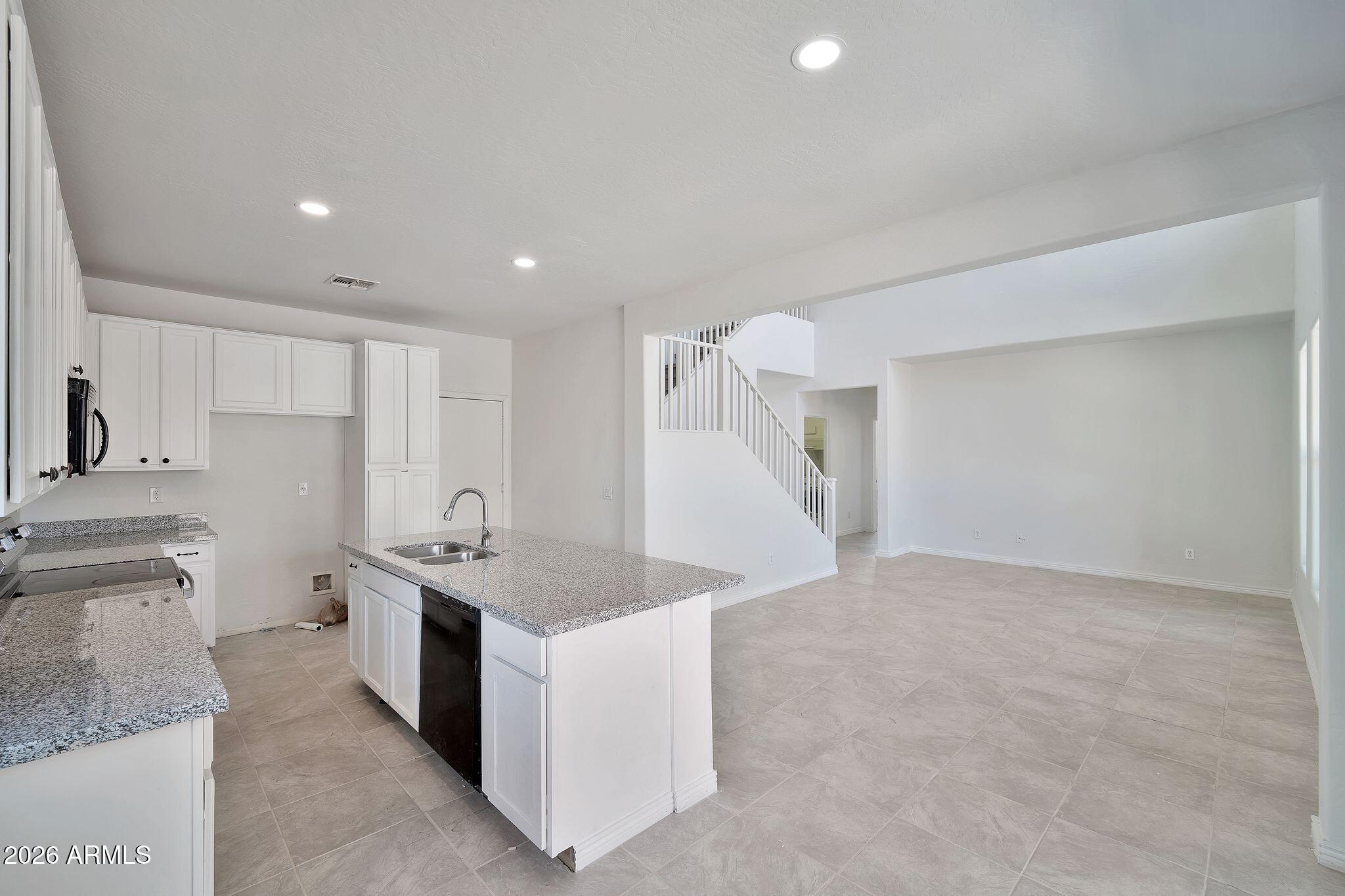 6310 S 44TH Avenue Laveen, AZ 85339