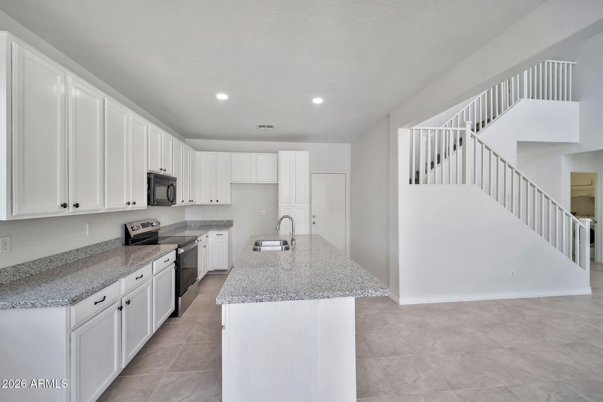 6310 S 44TH Avenue Laveen, AZ 85339