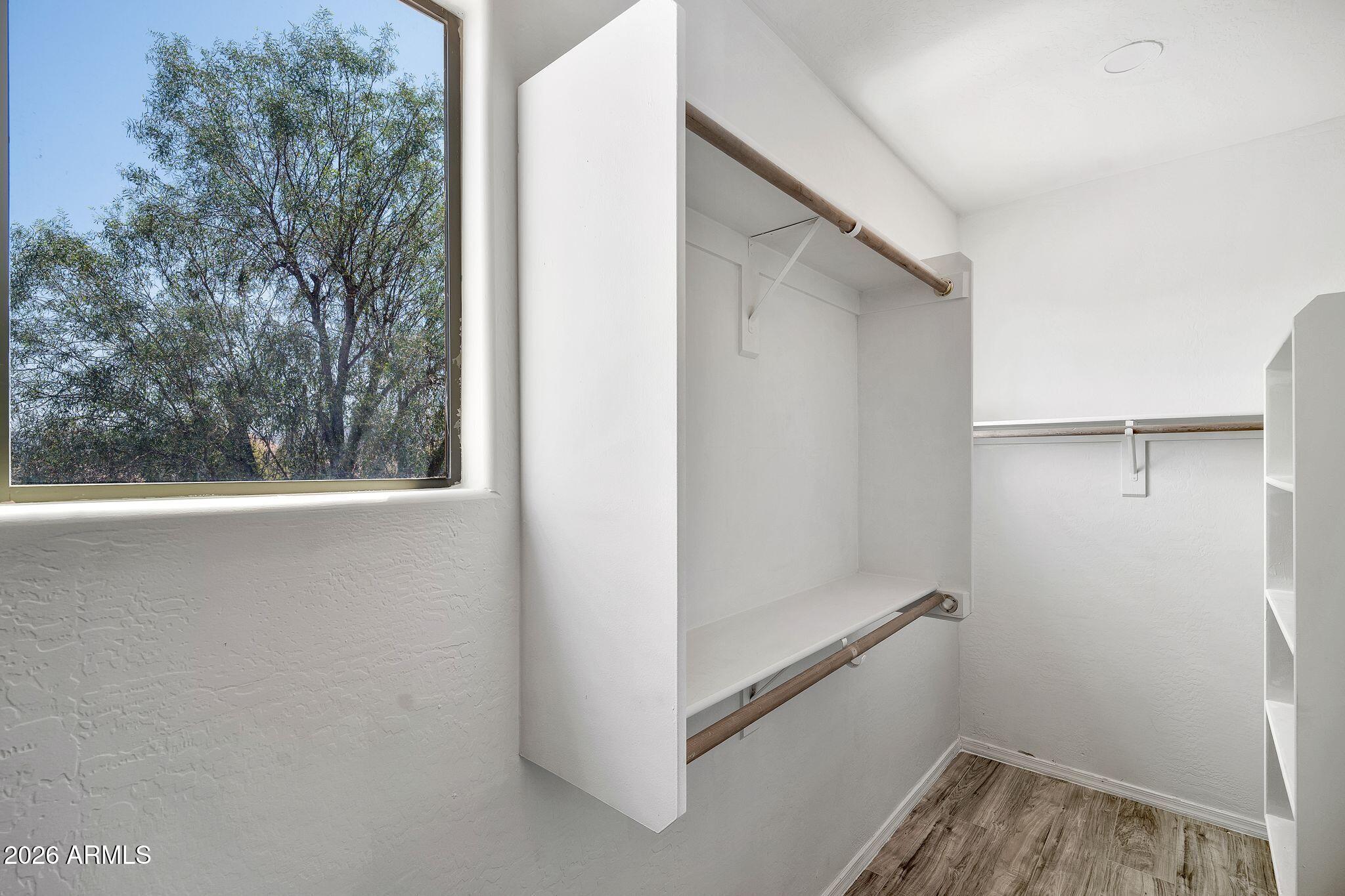 6310 S 44TH Avenue Laveen, AZ 85339