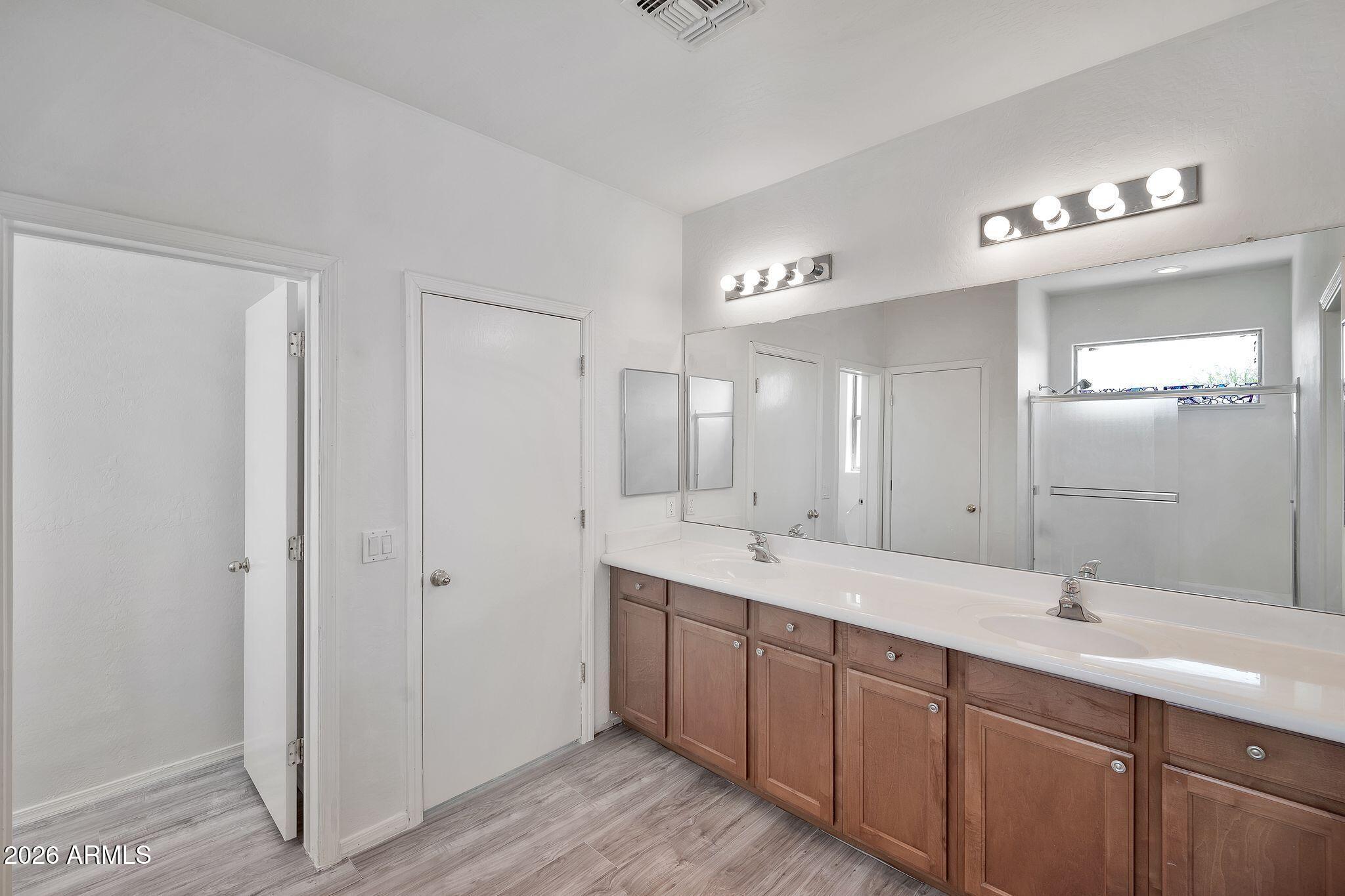 6310 S 44TH Avenue Laveen, AZ 85339