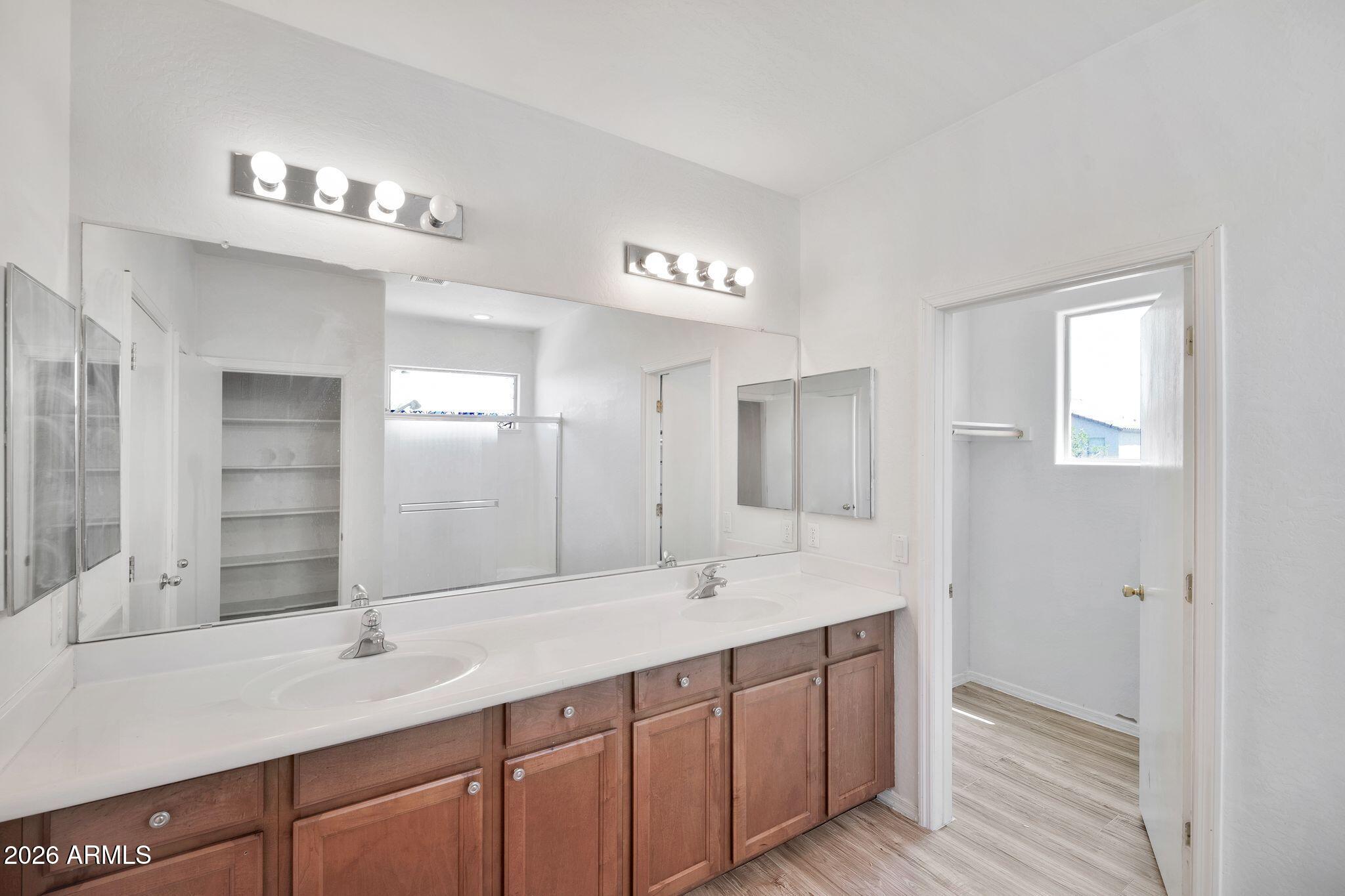 6310 S 44TH Avenue Laveen, AZ 85339