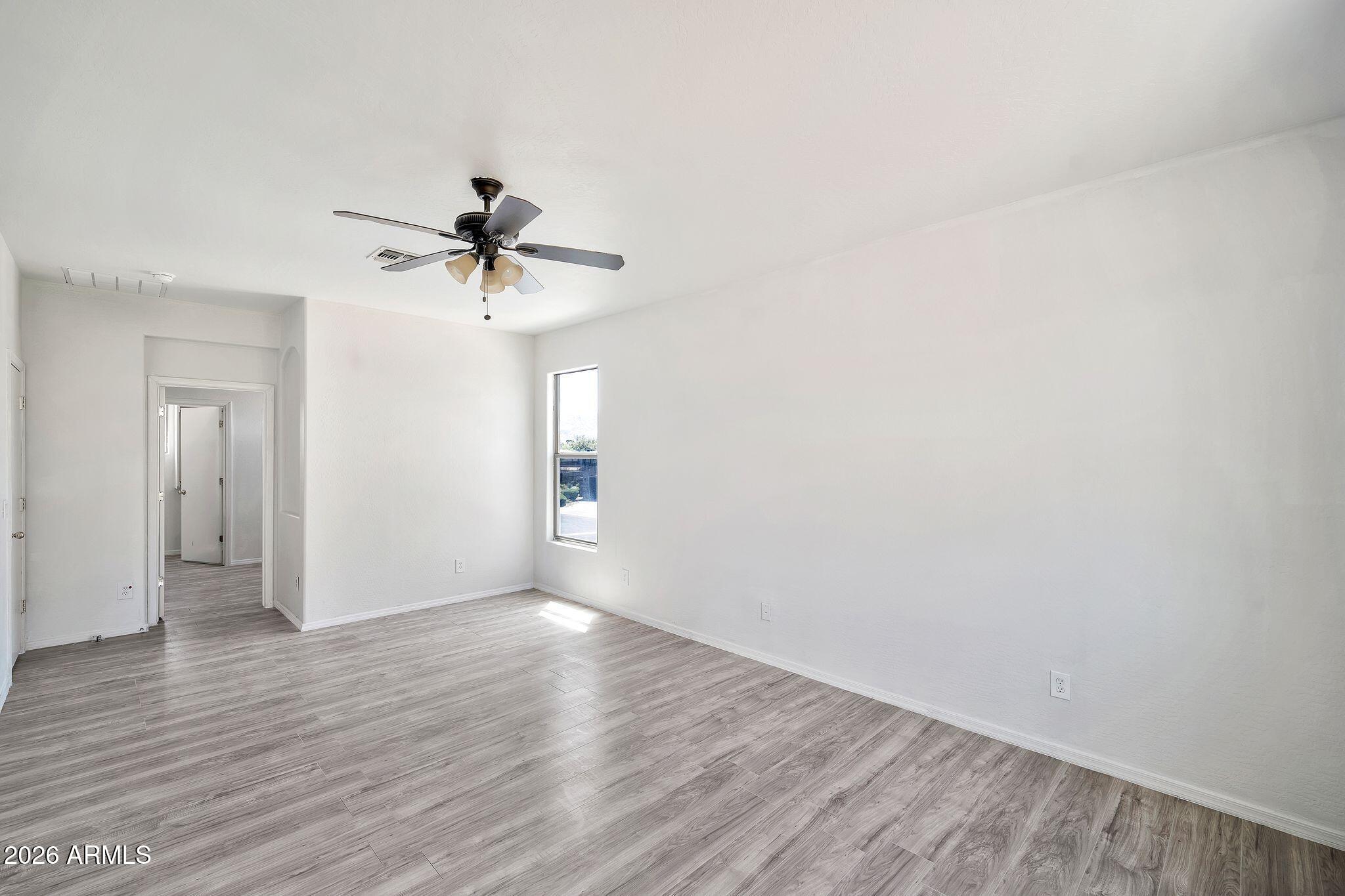 6310 S 44TH Avenue Laveen, AZ 85339