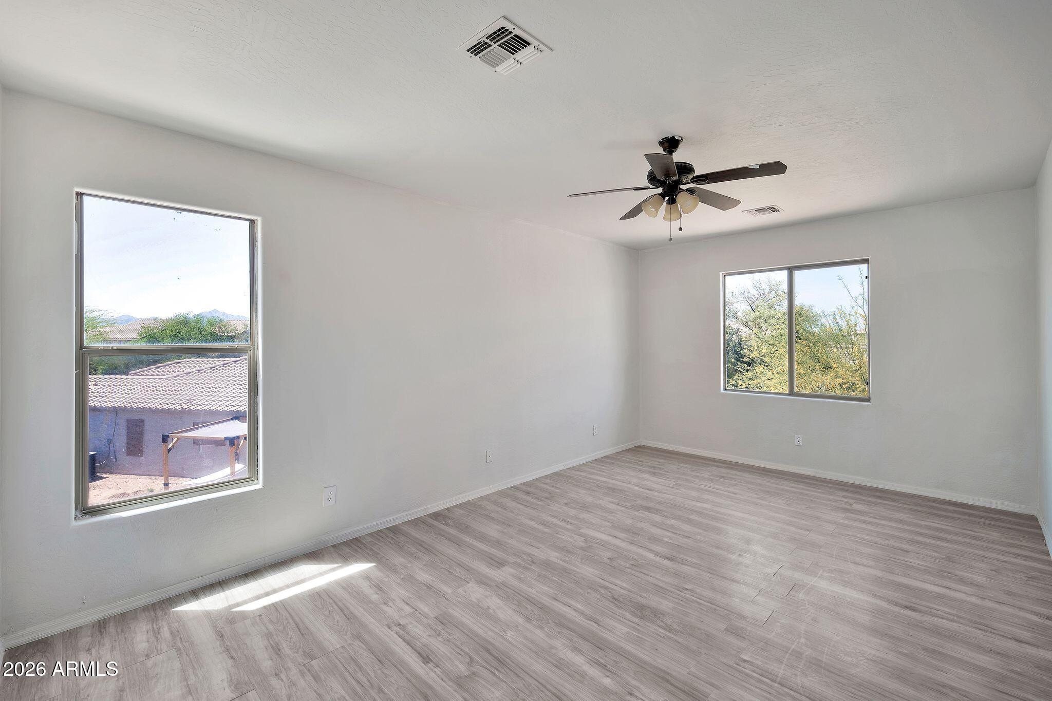 6310 S 44TH Avenue Laveen, AZ 85339