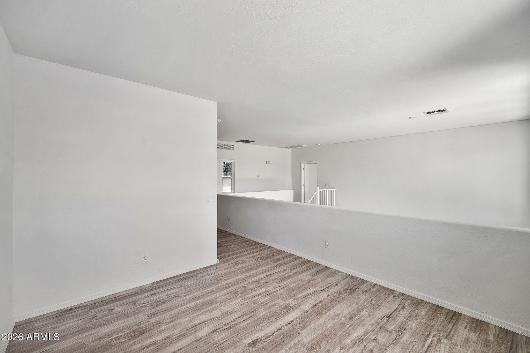 6310 S 44TH Avenue Laveen, AZ 85339