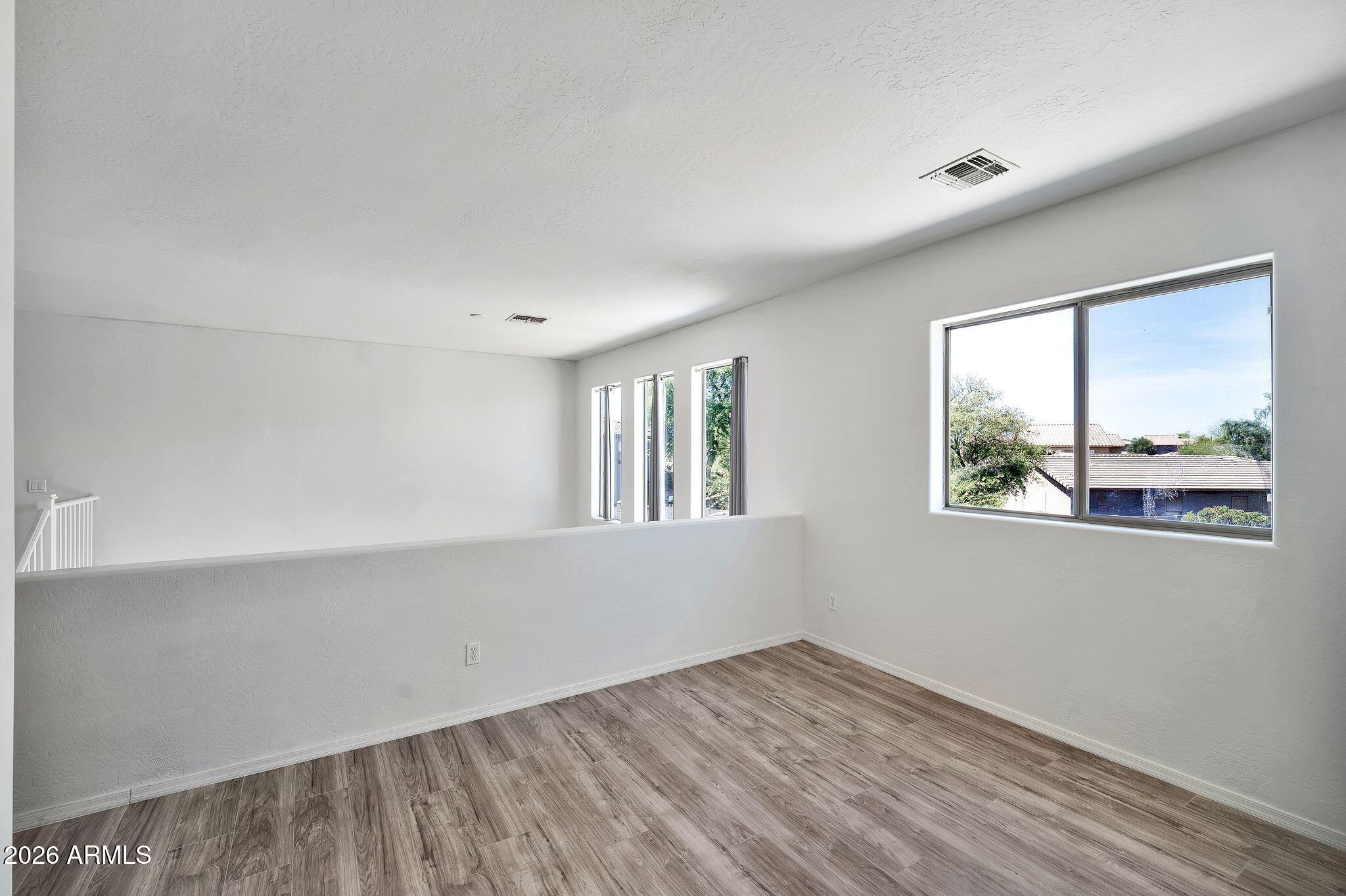 6310 S 44TH Avenue Laveen, AZ 85339