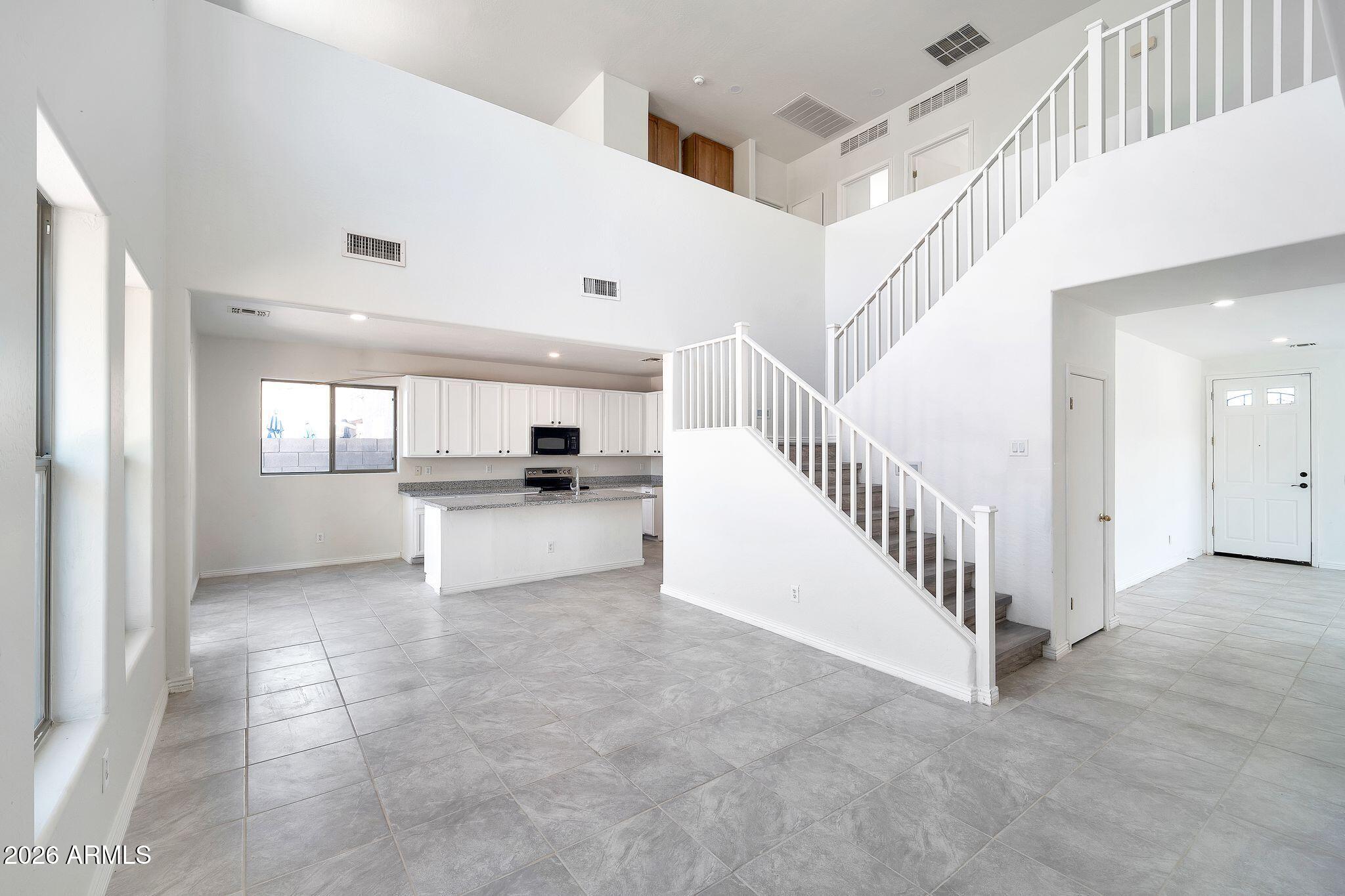 6310 S 44TH Avenue Laveen, AZ 85339