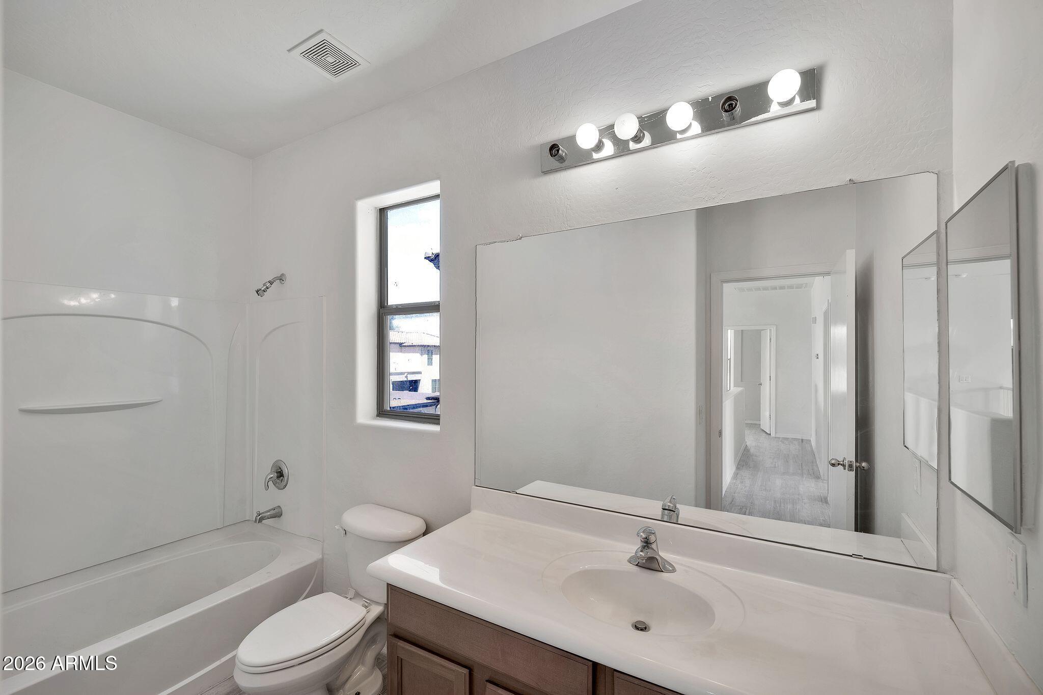 6310 S 44TH Avenue Laveen, AZ 85339