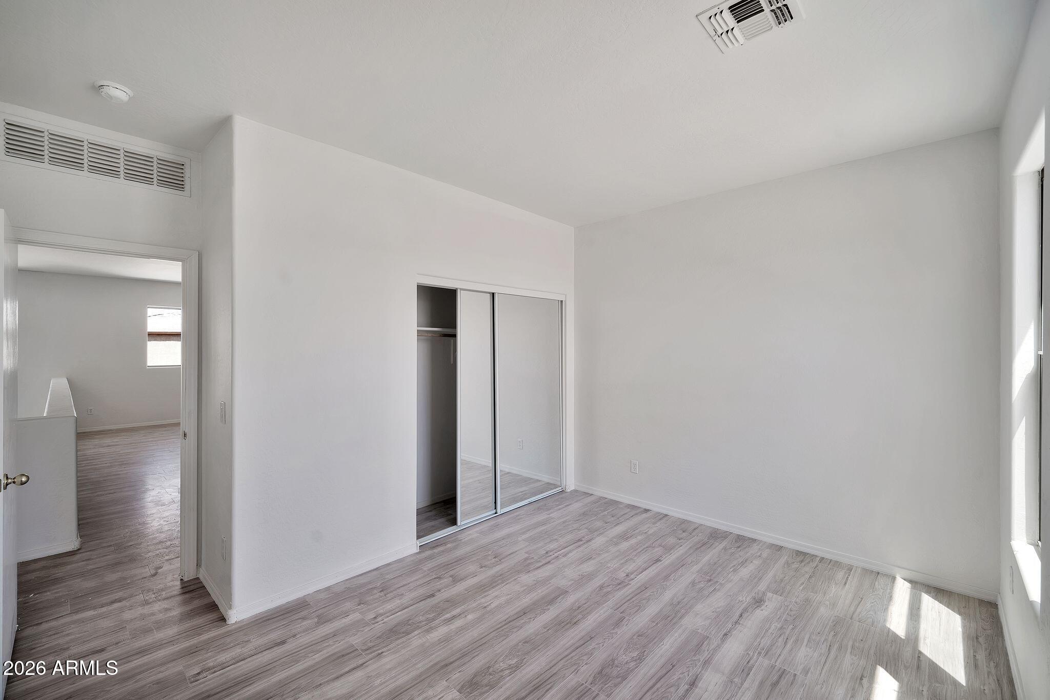 6310 S 44TH Avenue Laveen, AZ 85339