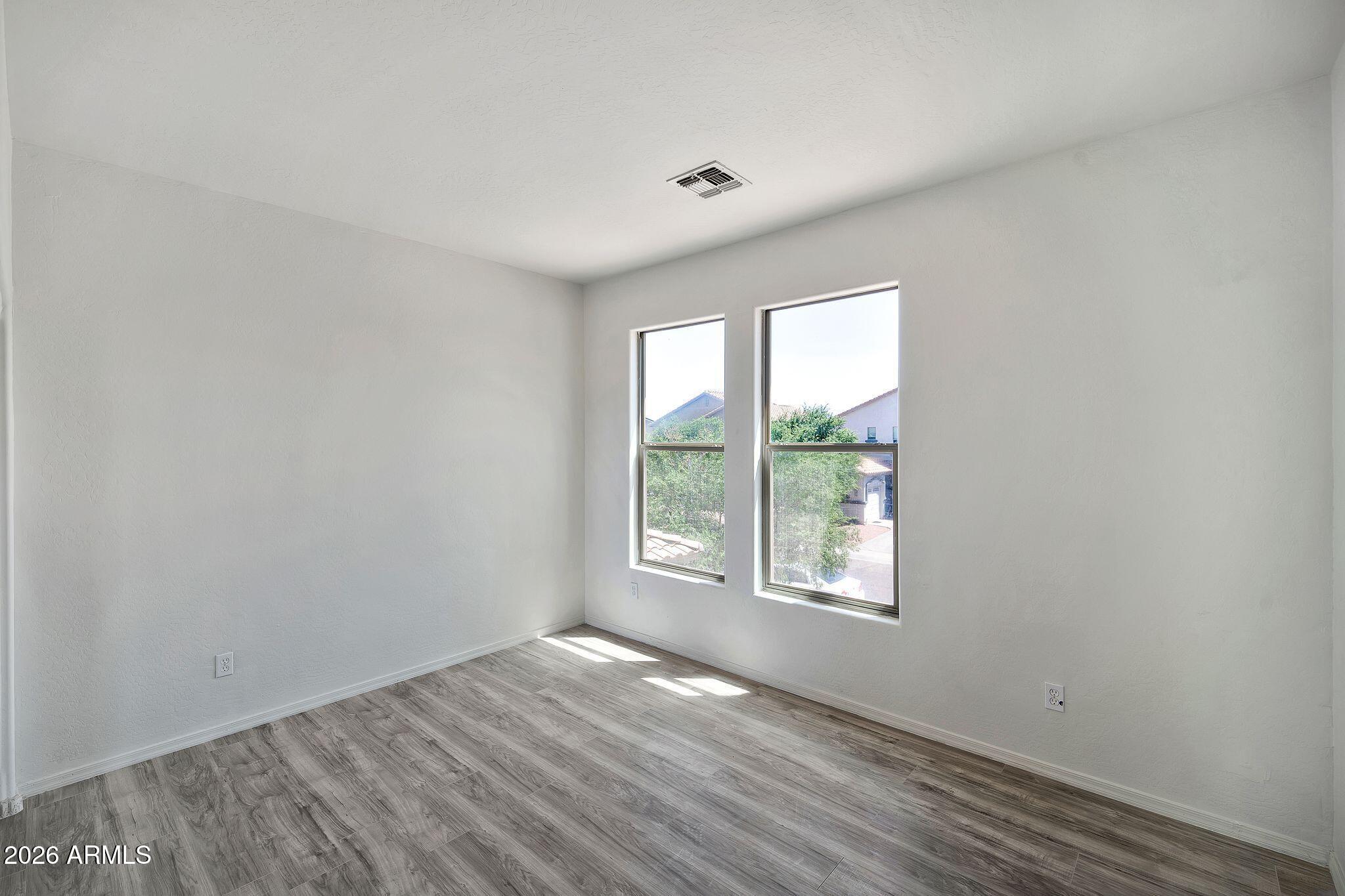 6310 S 44TH Avenue Laveen, AZ 85339