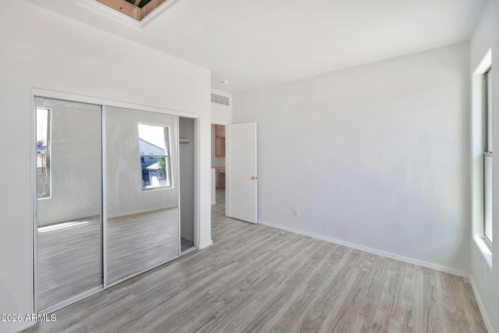 6310 S 44TH Avenue Laveen, AZ 85339