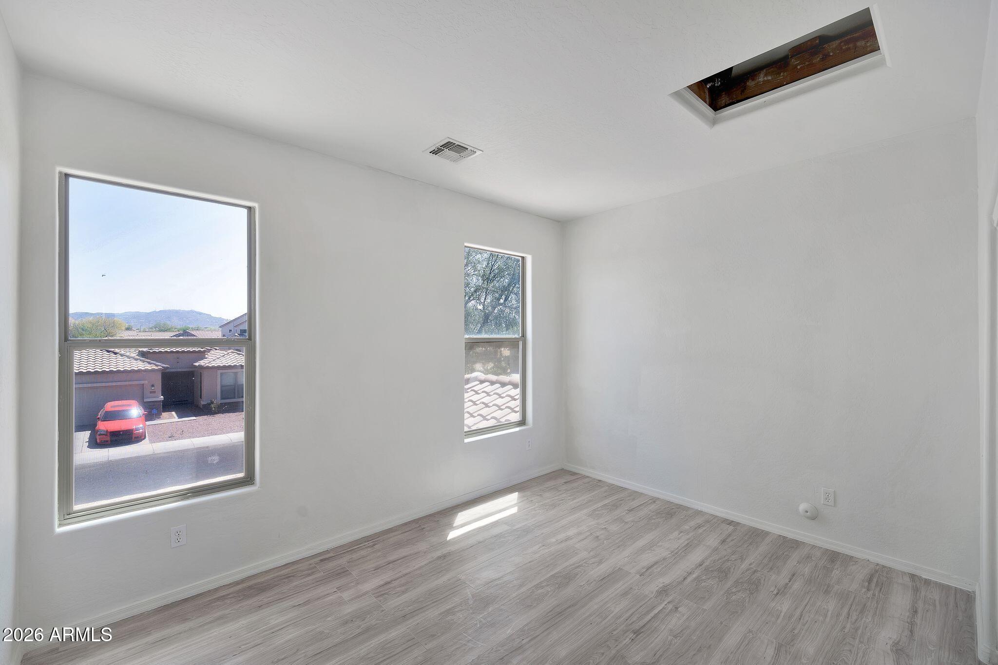 6310 S 44TH Avenue Laveen, AZ 85339