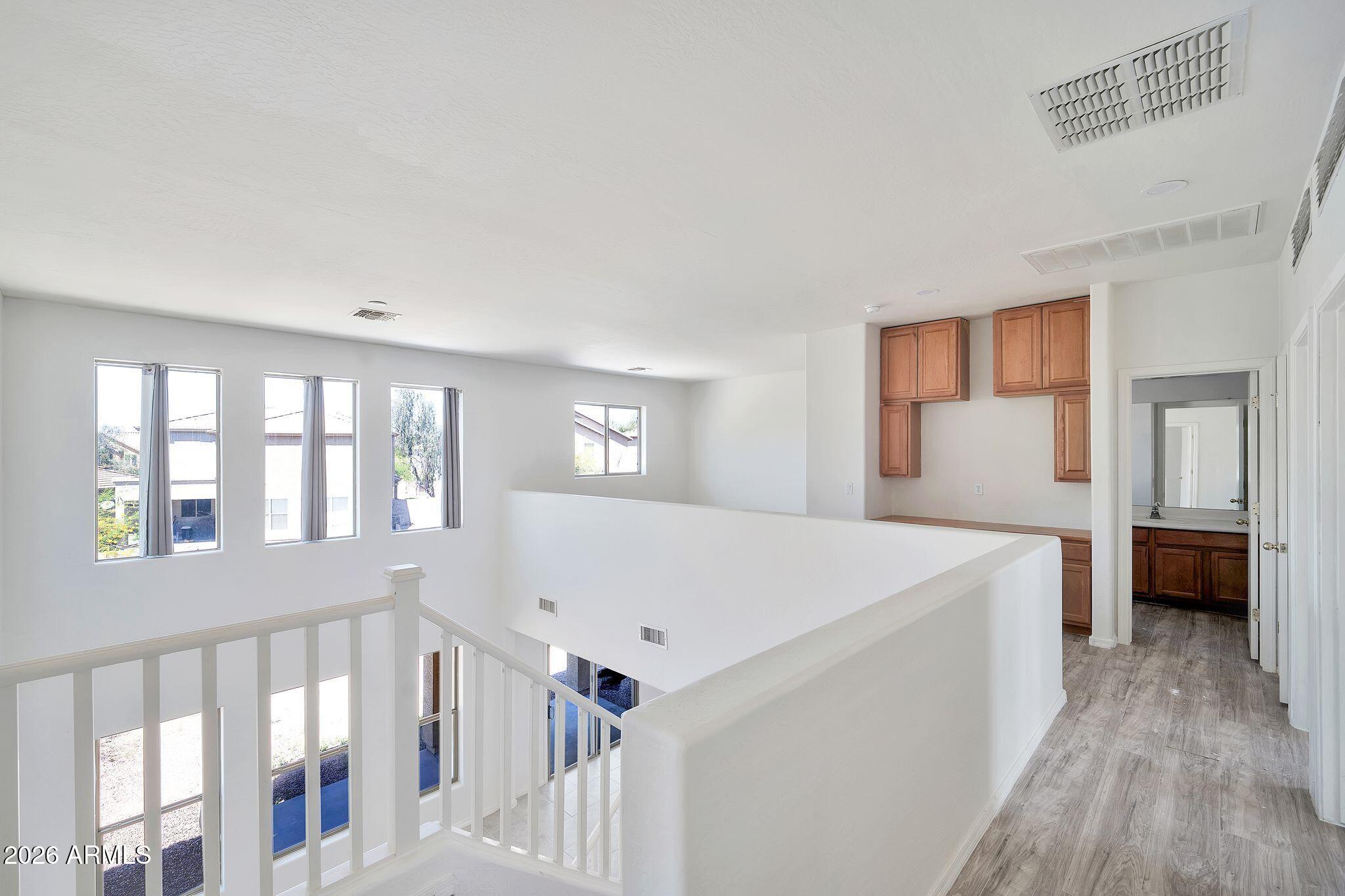 6310 S 44TH Avenue Laveen, AZ 85339