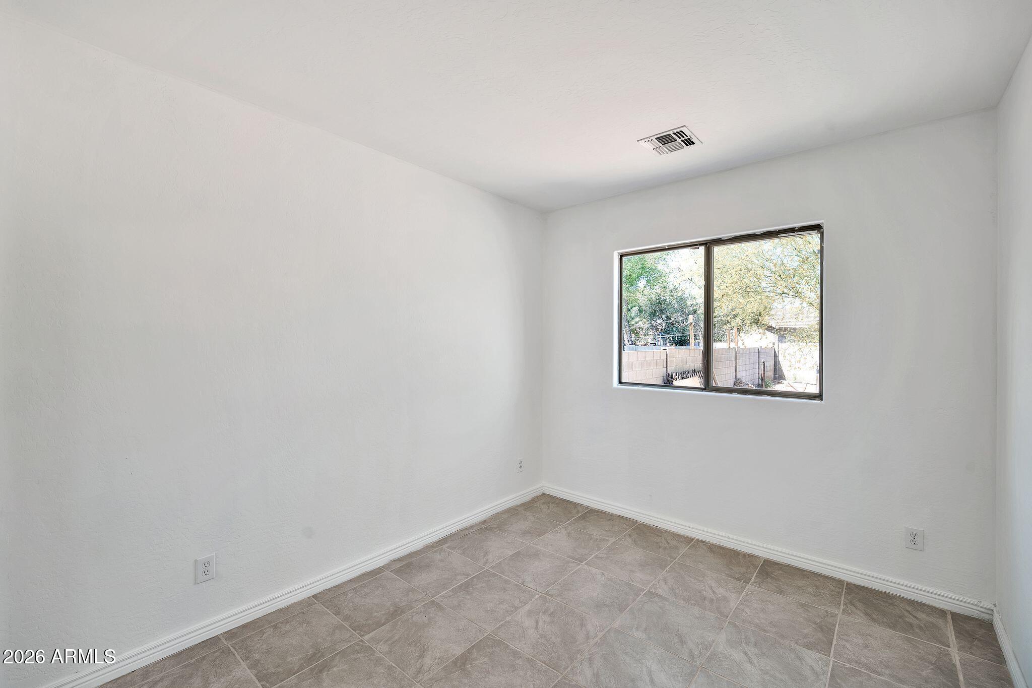 6310 S 44TH Avenue Laveen, AZ 85339