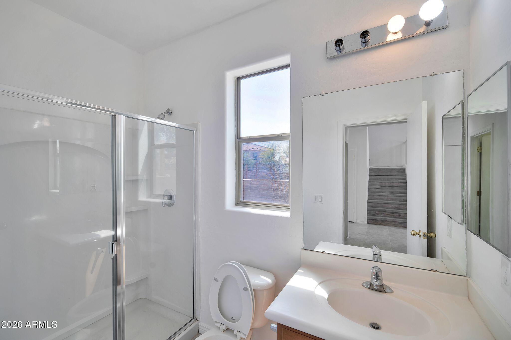 6310 S 44TH Avenue Laveen, AZ 85339