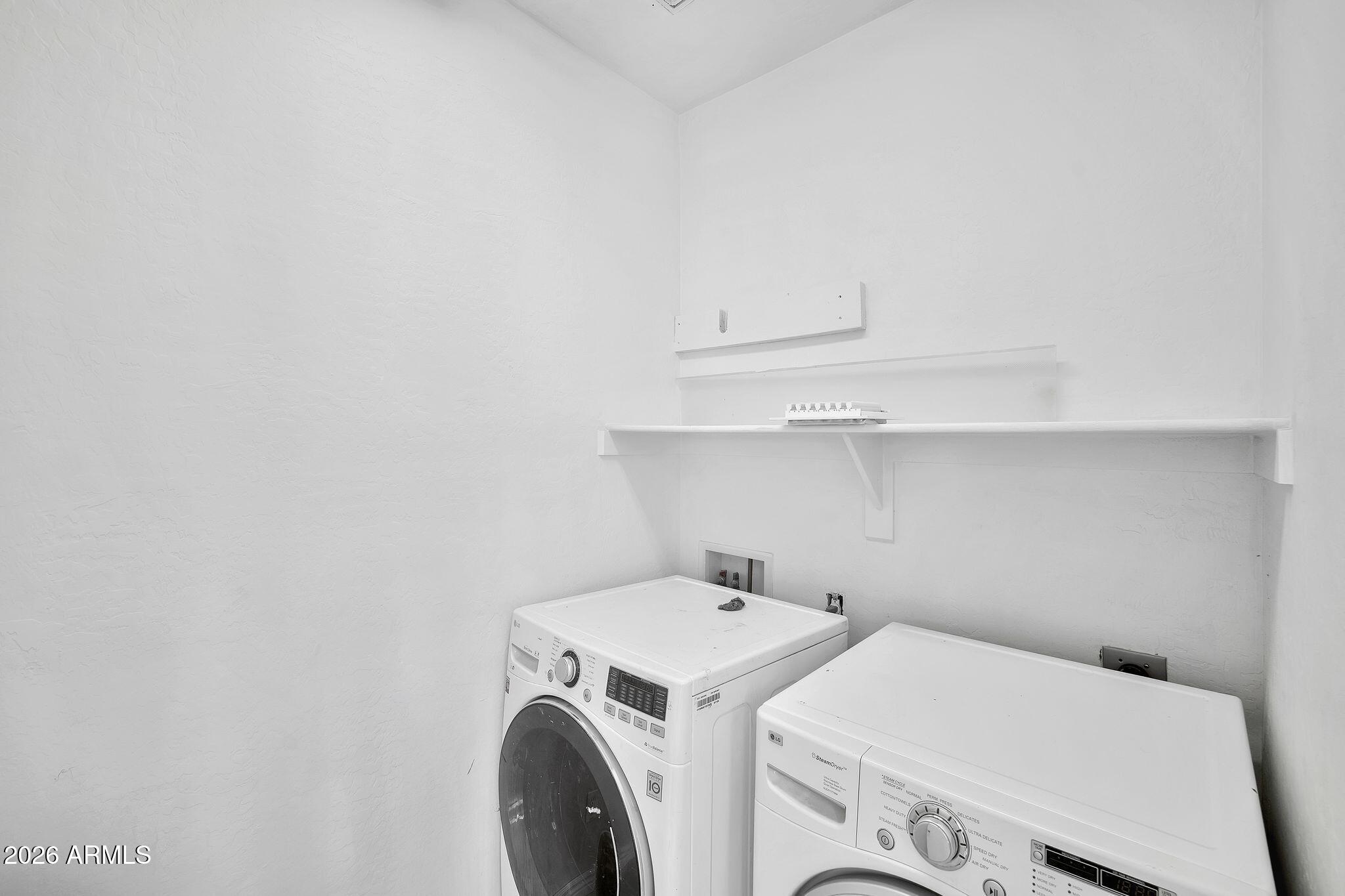 6310 S 44TH Avenue Laveen, AZ 85339