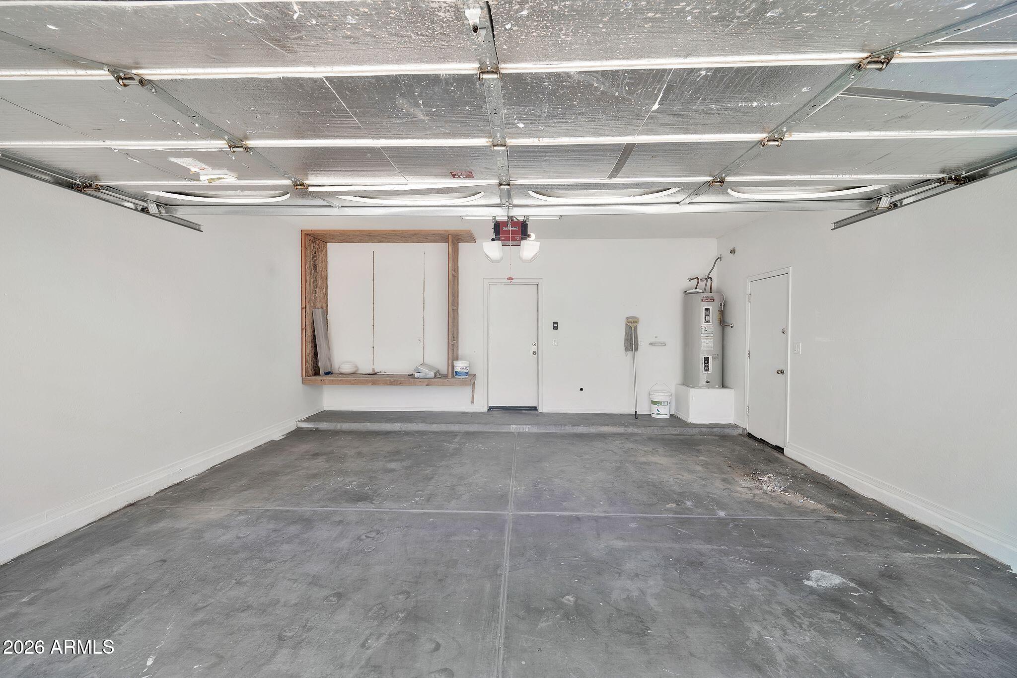 6310 S 44TH Avenue Laveen, AZ 85339