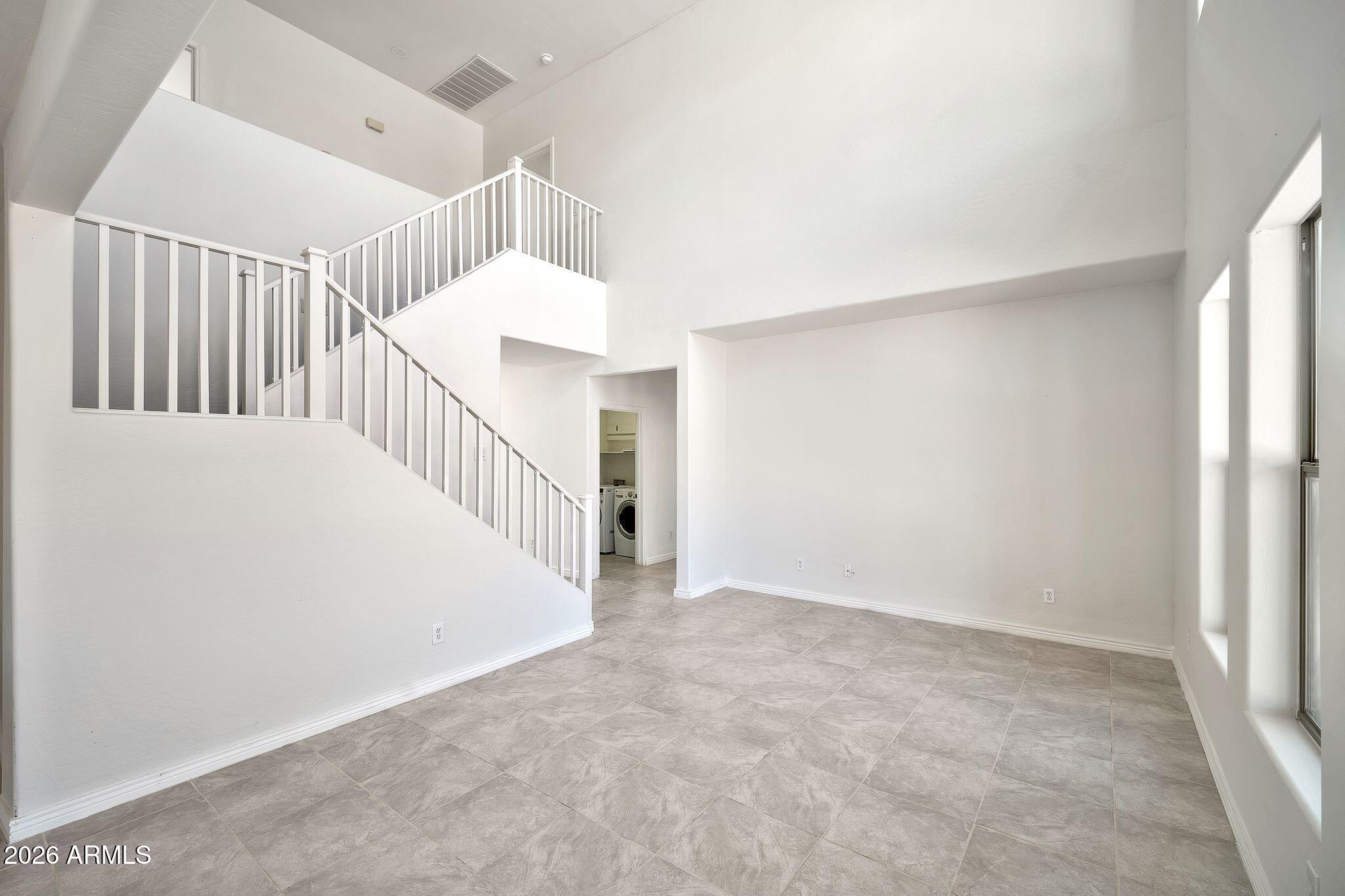 6310 S 44TH Avenue Laveen, AZ 85339