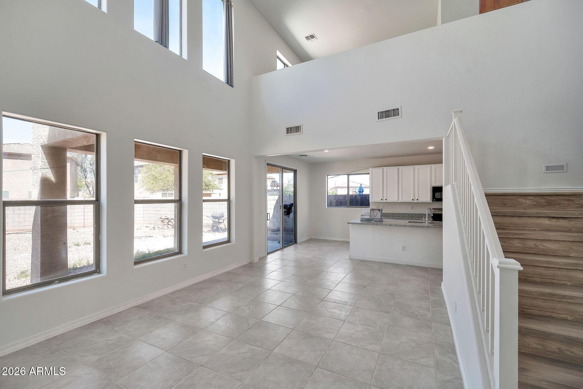 6310 S 44TH Avenue Laveen, AZ 85339