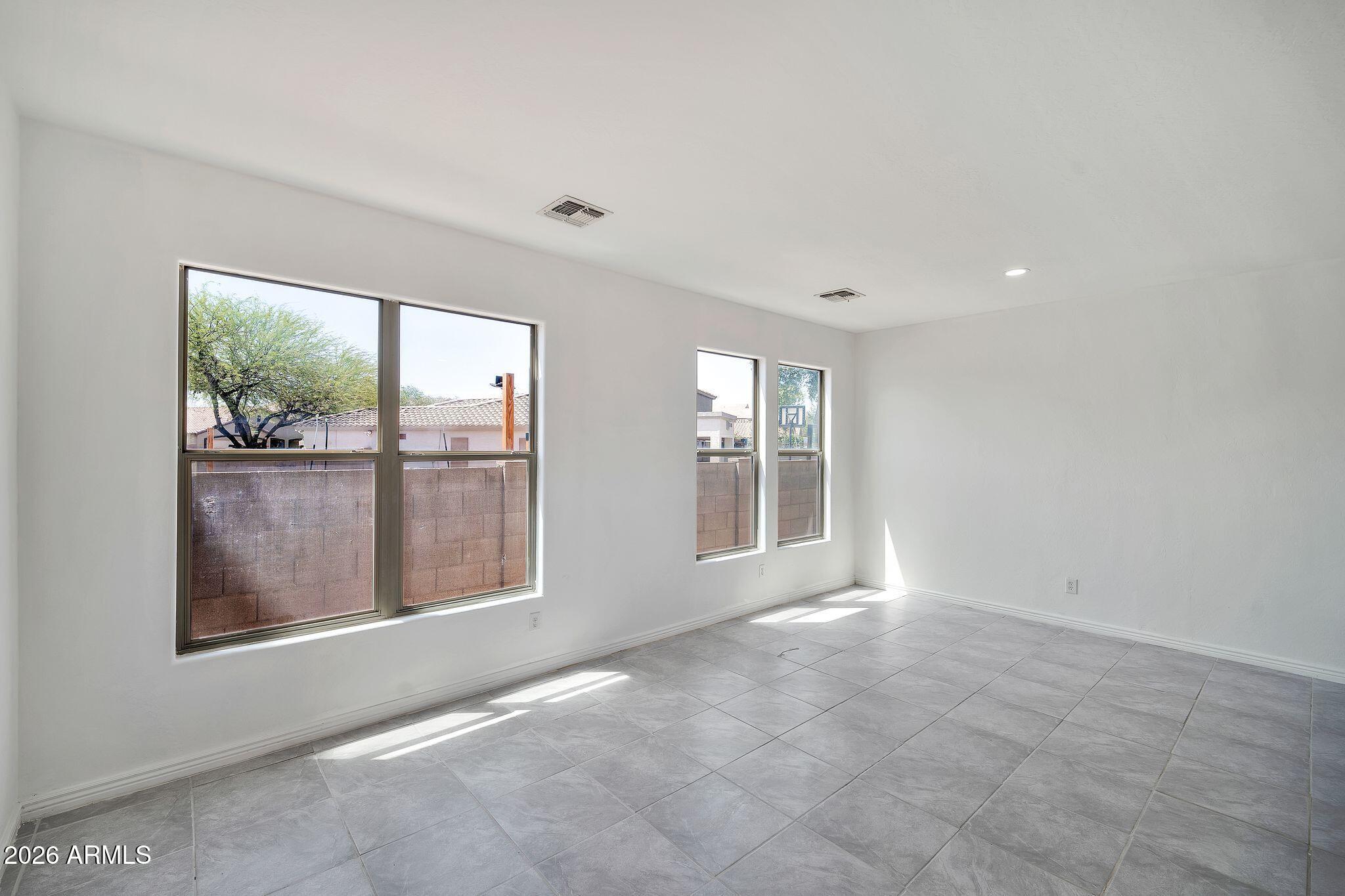 6310 S 44TH Avenue Laveen, AZ 85339