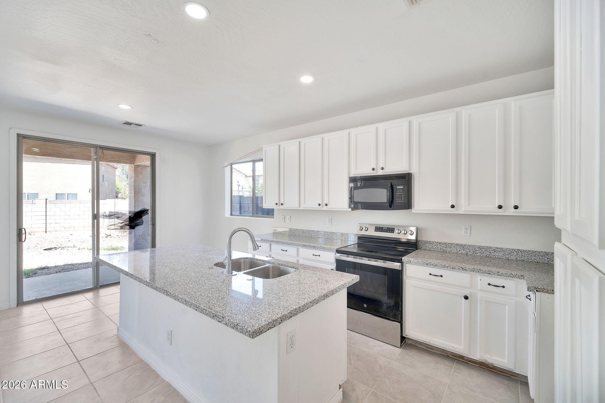 6310 S 44TH Avenue Laveen, AZ 85339