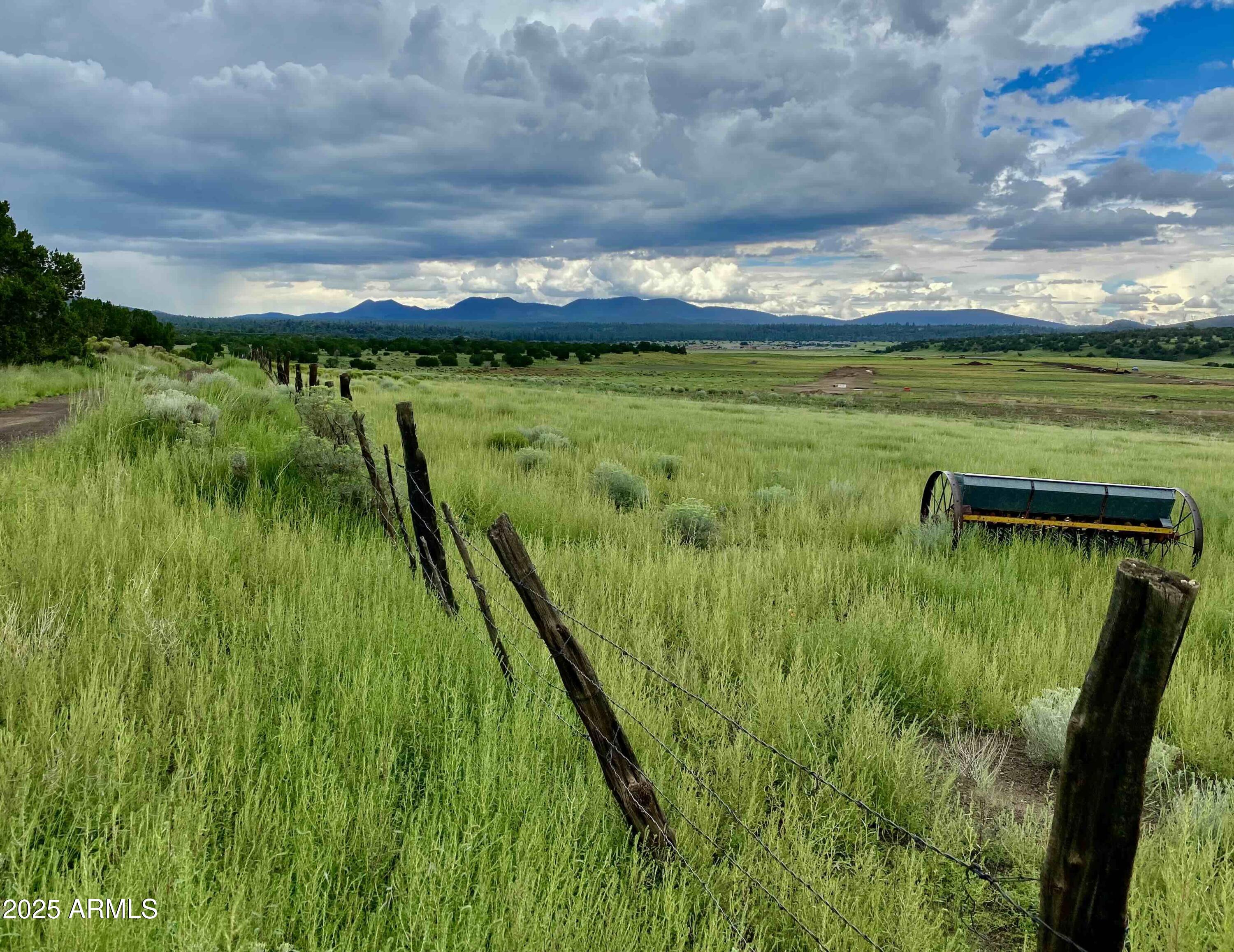 12913 WILD HORSE Trail Flagstaff, AZ 86004