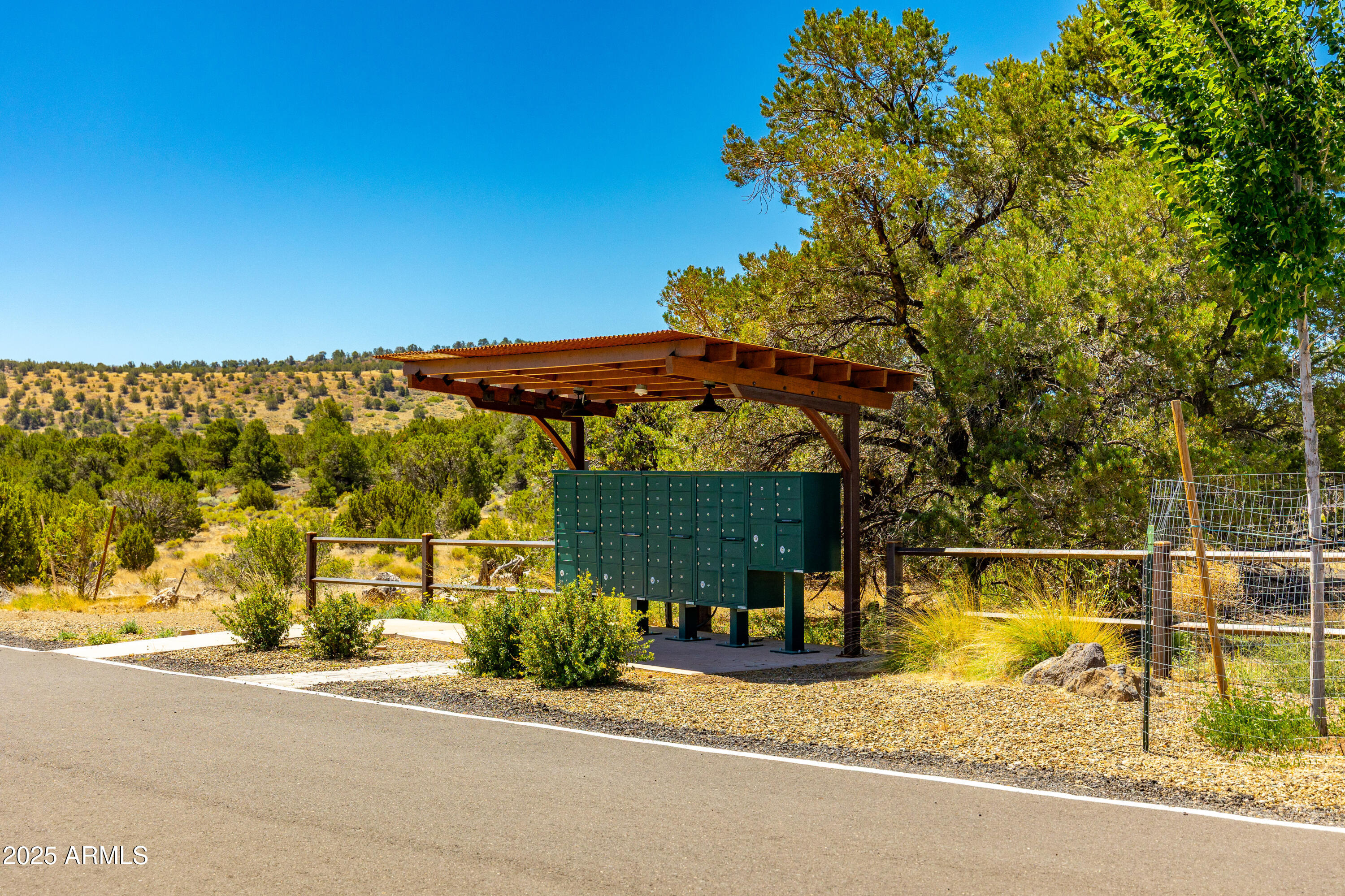 12913 WILD HORSE Trail Flagstaff, AZ 86004