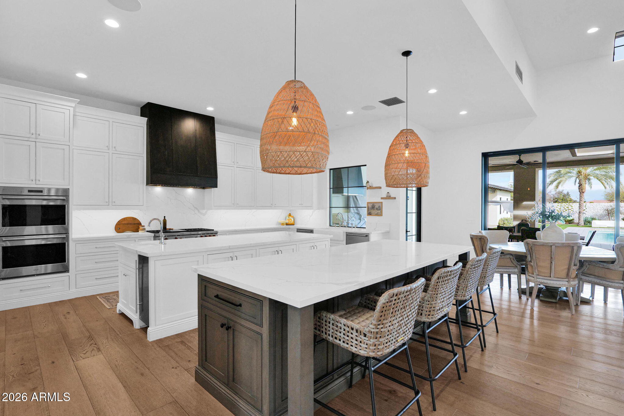 1457 N CITRUS COVE Circle Mesa, AZ 85213