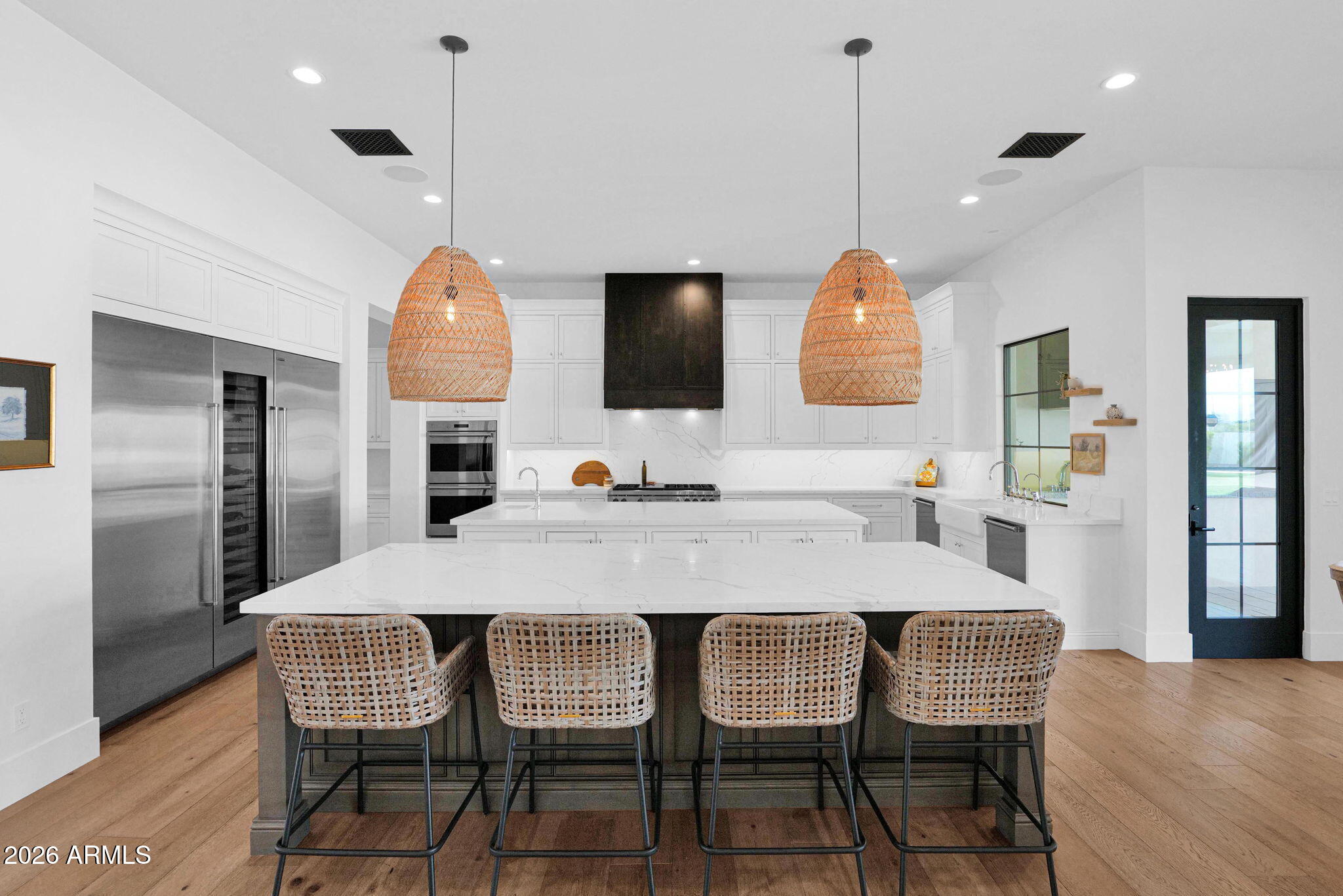 1457 N CITRUS COVE Circle Mesa, AZ 85213