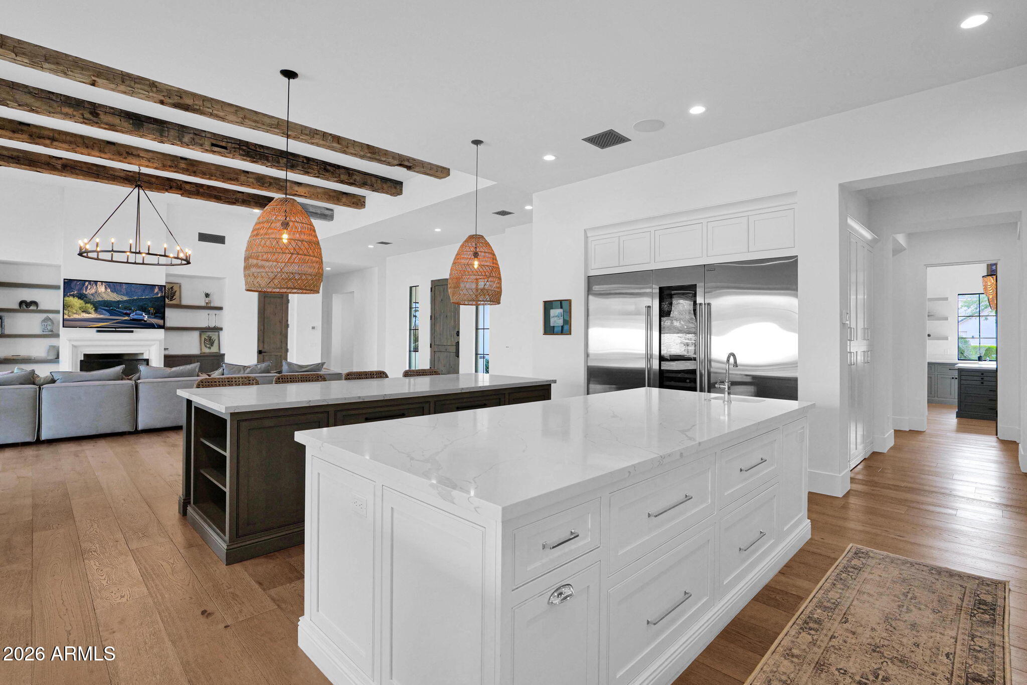 1457 N CITRUS COVE Circle Mesa, AZ 85213