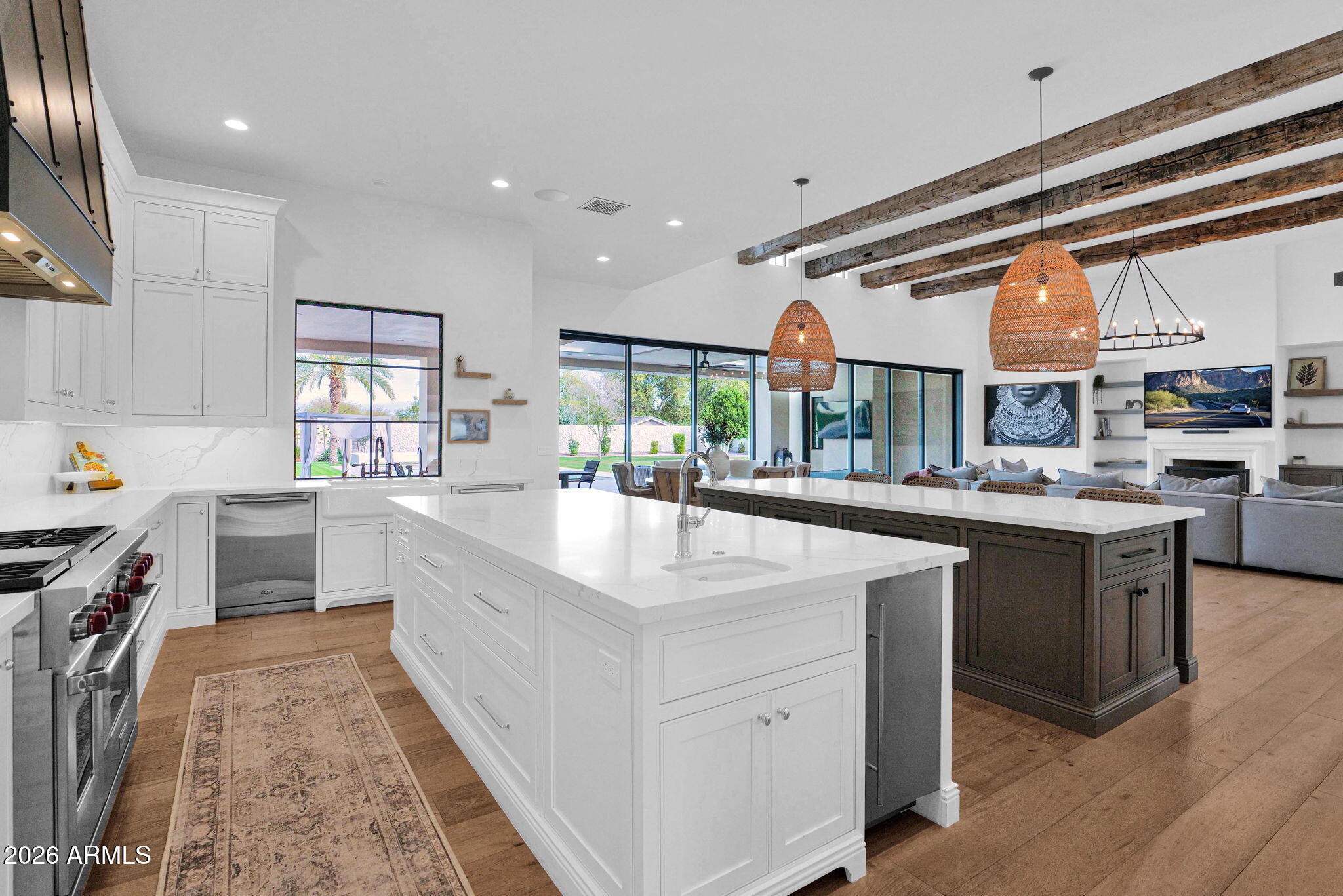 1457 N CITRUS COVE Circle Mesa, AZ 85213