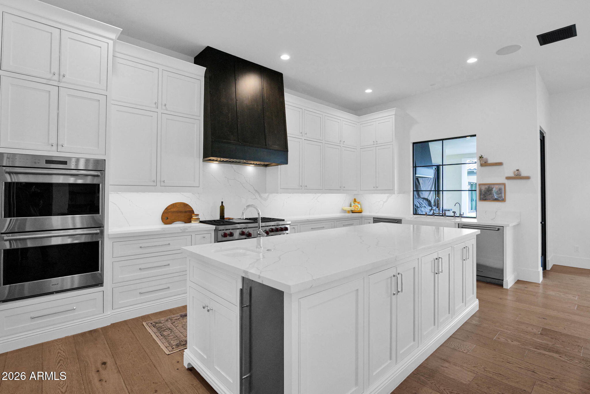 1457 N CITRUS COVE Circle Mesa, AZ 85213