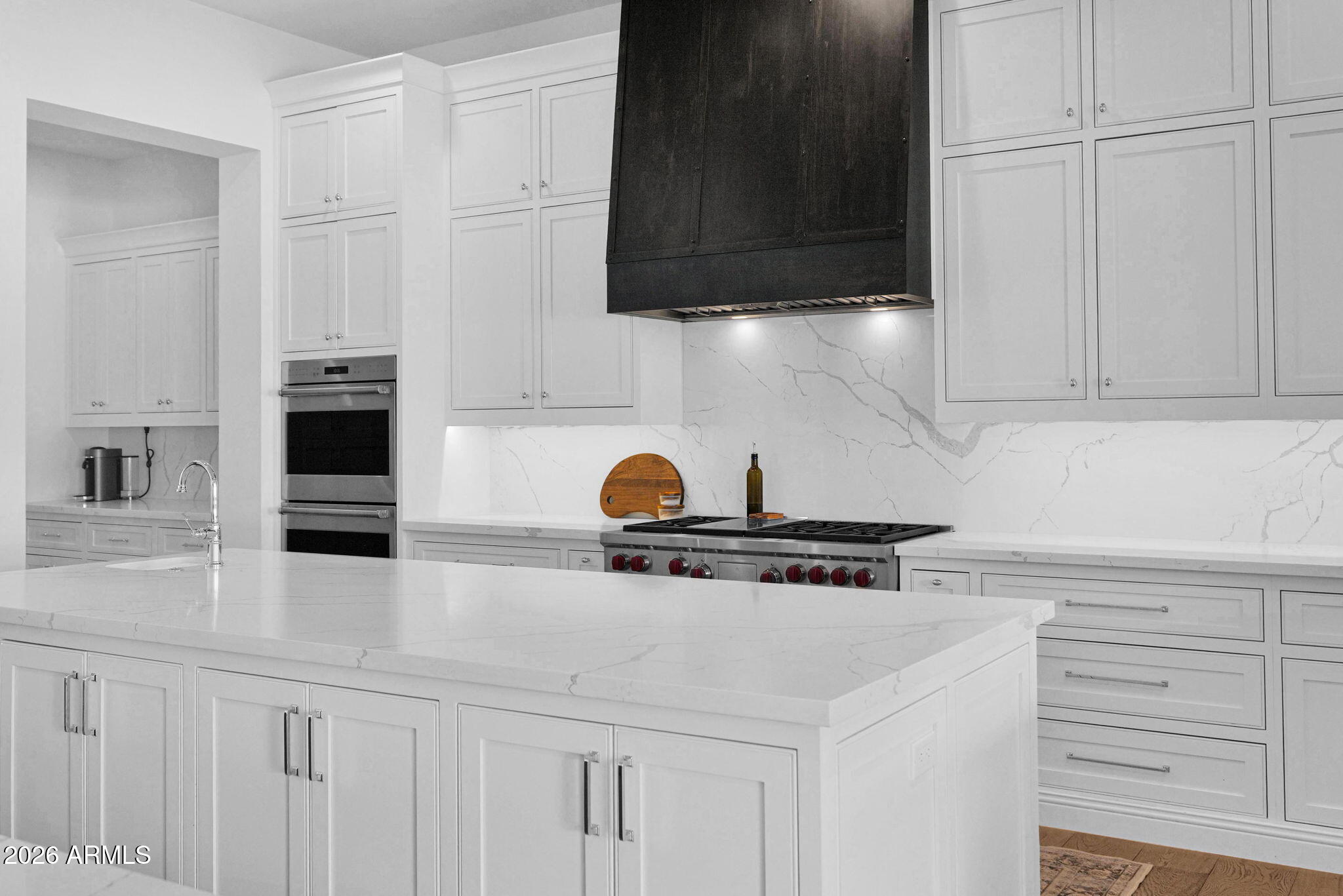 1457 N CITRUS COVE Circle Mesa, AZ 85213